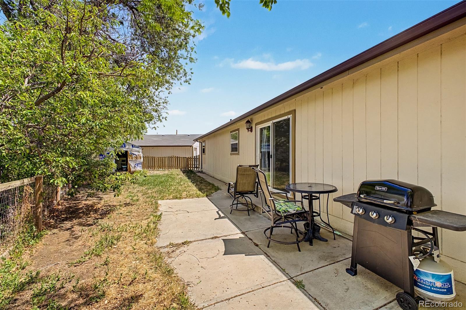 MLS #REC3570350 image #30