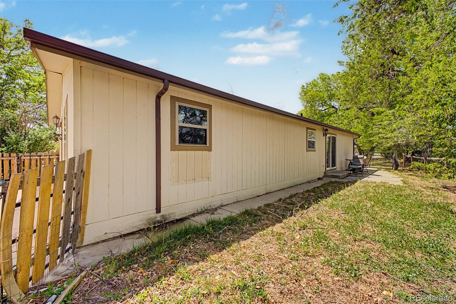 MLS #REC3570350 image #31