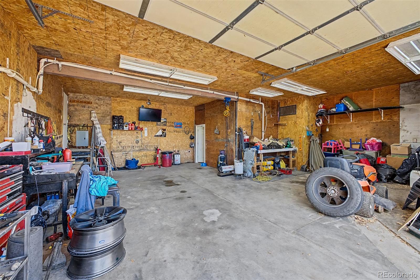 MLS #REC3570350 image #32
