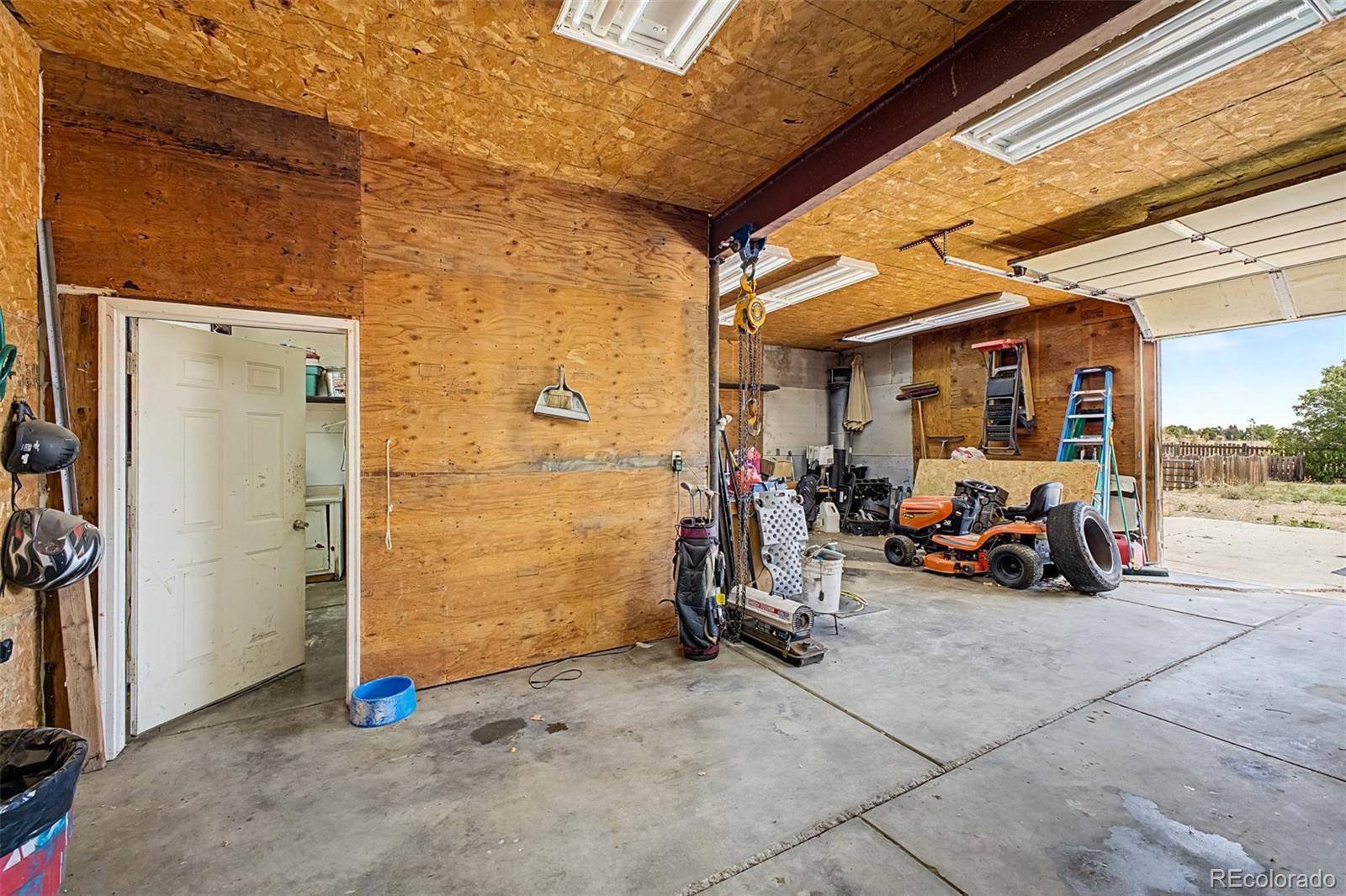 MLS #REC3570350 image #34