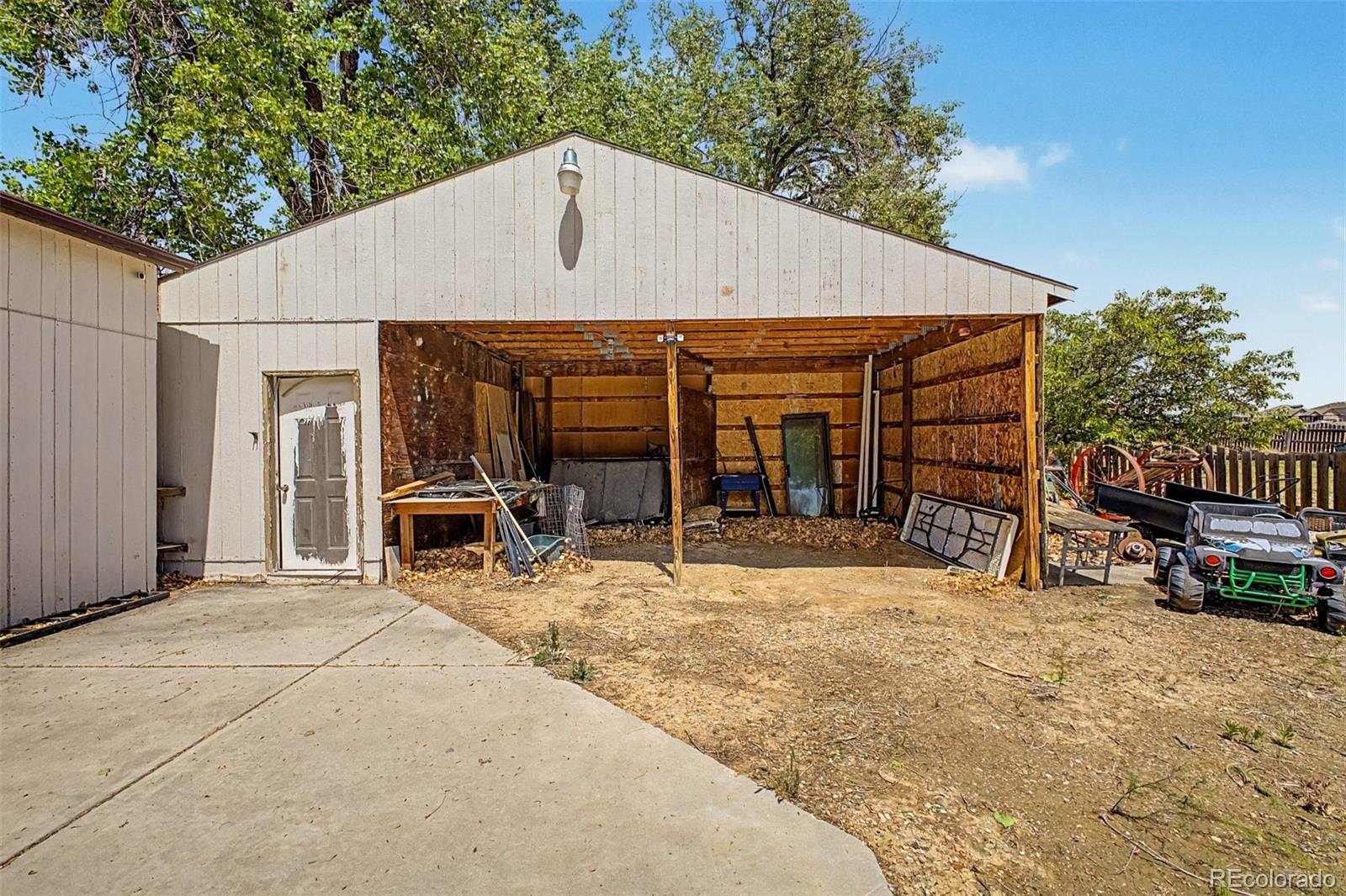 MLS #REC3570350 image #36