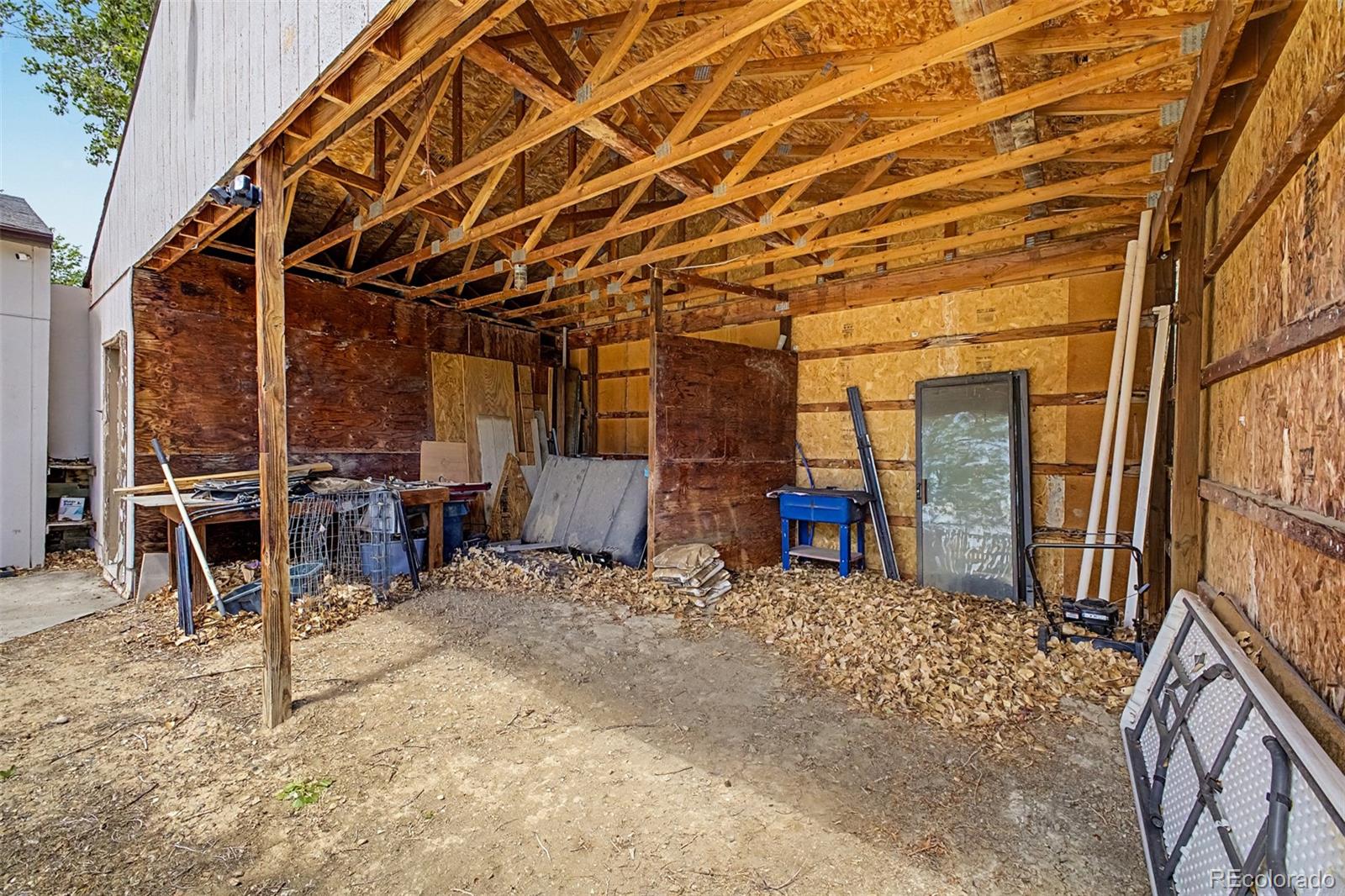 MLS #REC3570350 image #37