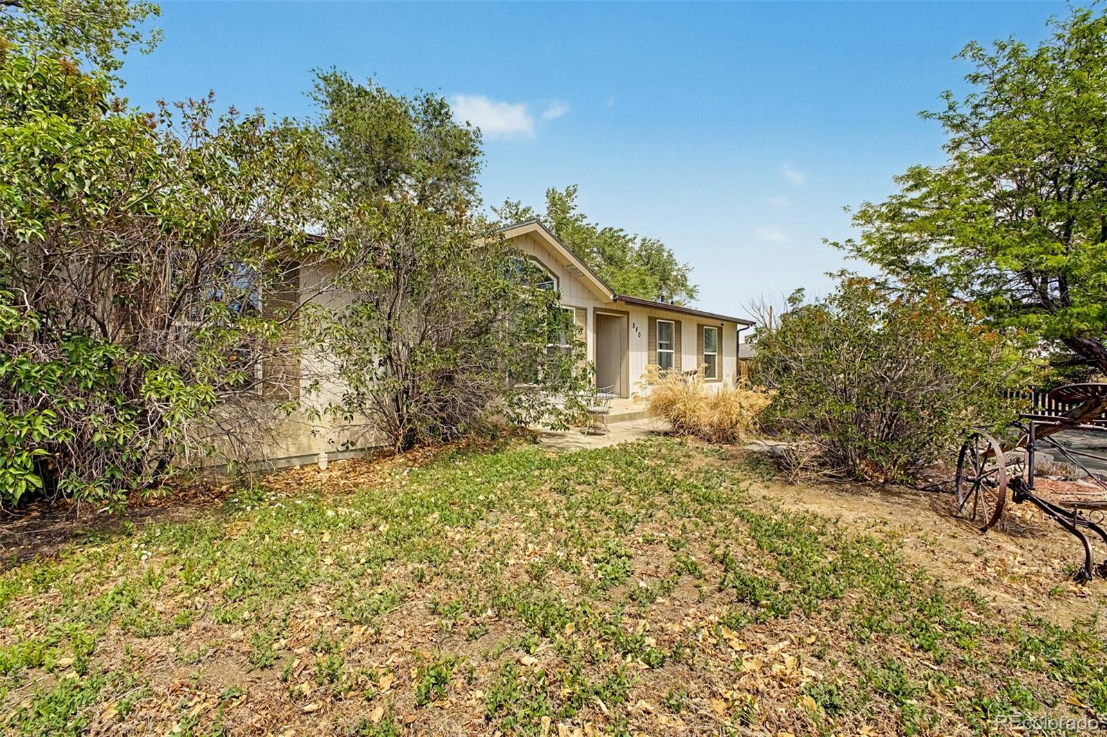 MLS #REC3570350 image #39