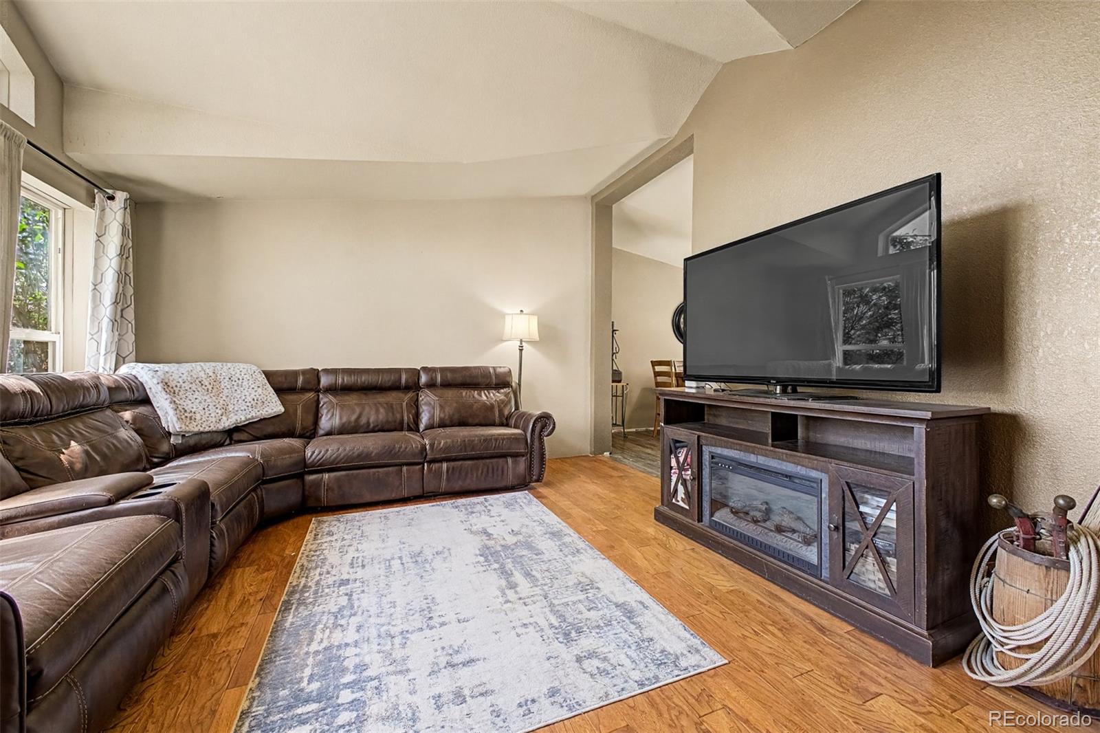 MLS #REC3570350 image #4