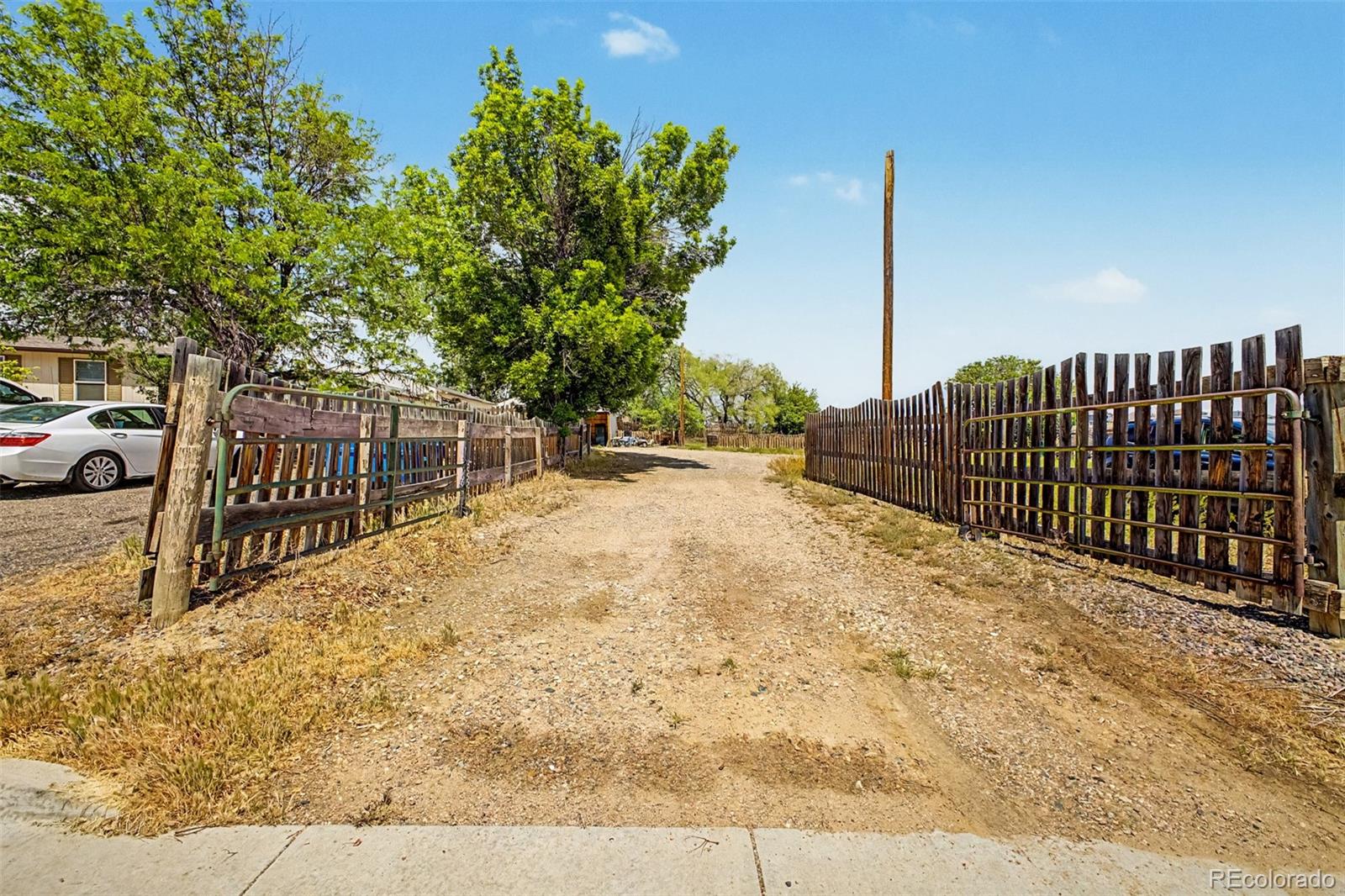MLS #REC3570350 image #40