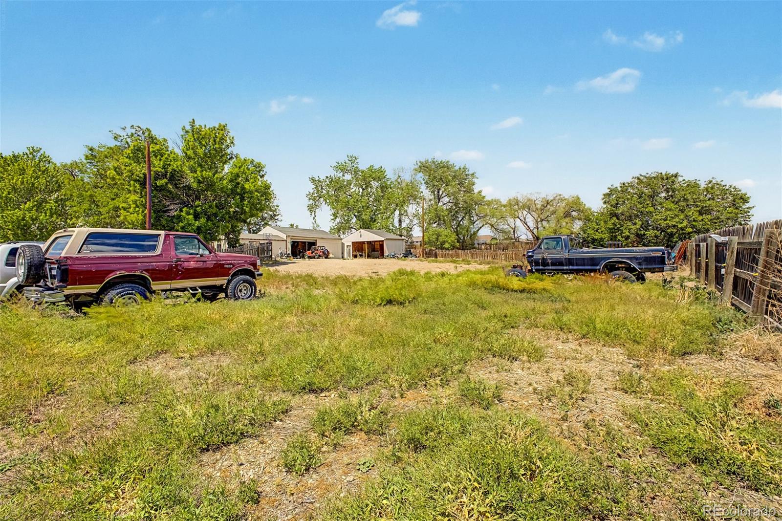 MLS #REC3570350 image #41