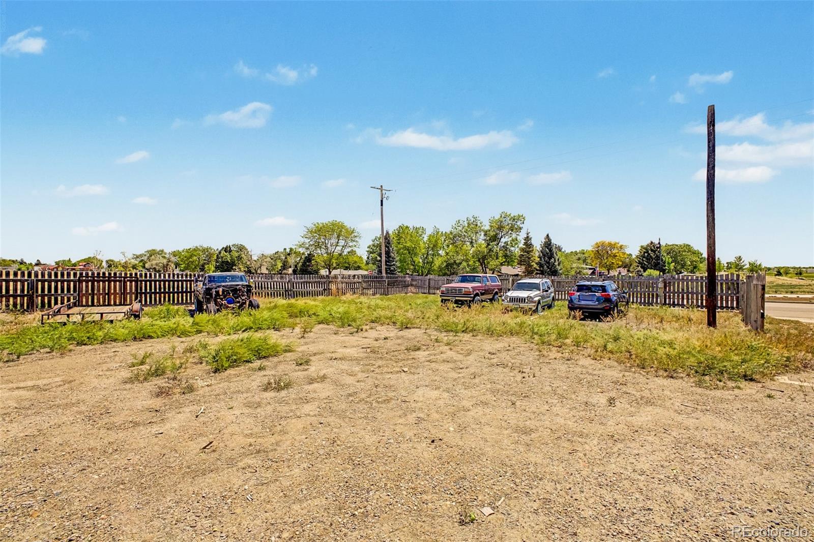 MLS #REC3570350 image #42