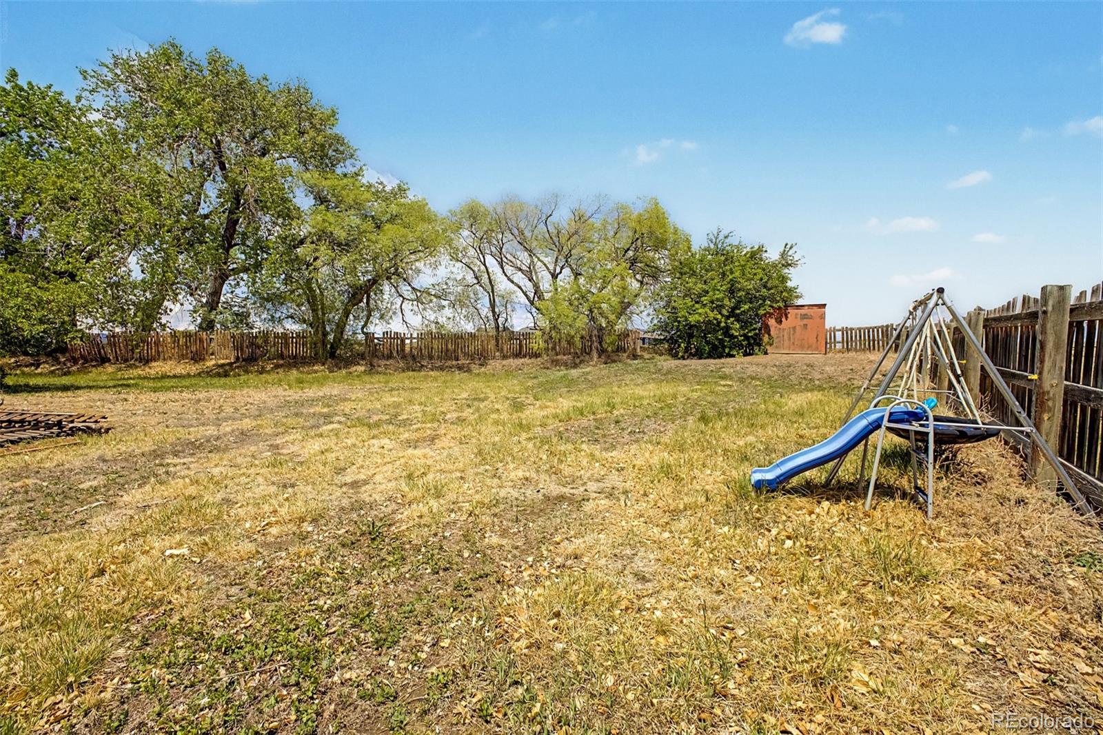 MLS #REC3570350 image #43
