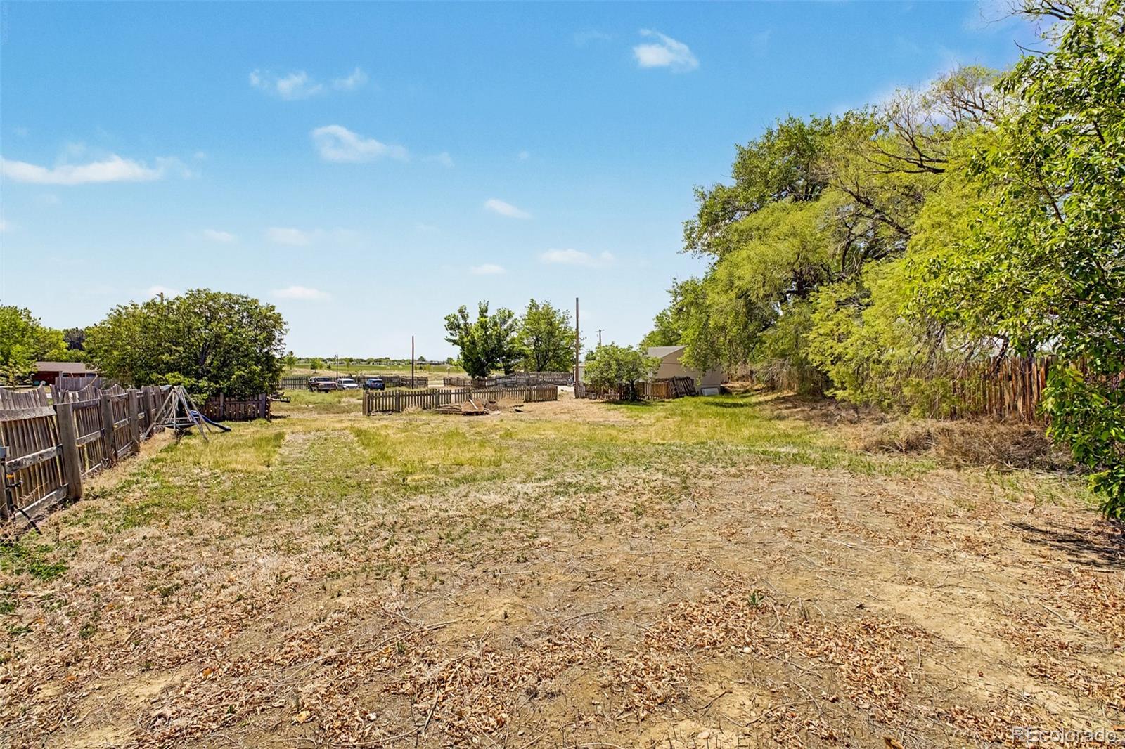 MLS #REC3570350 image #44