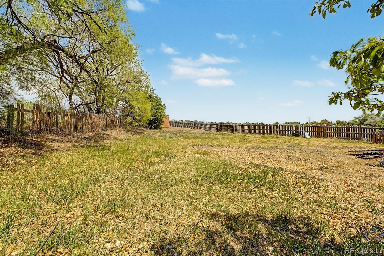 MLS #REC3570350 image #45