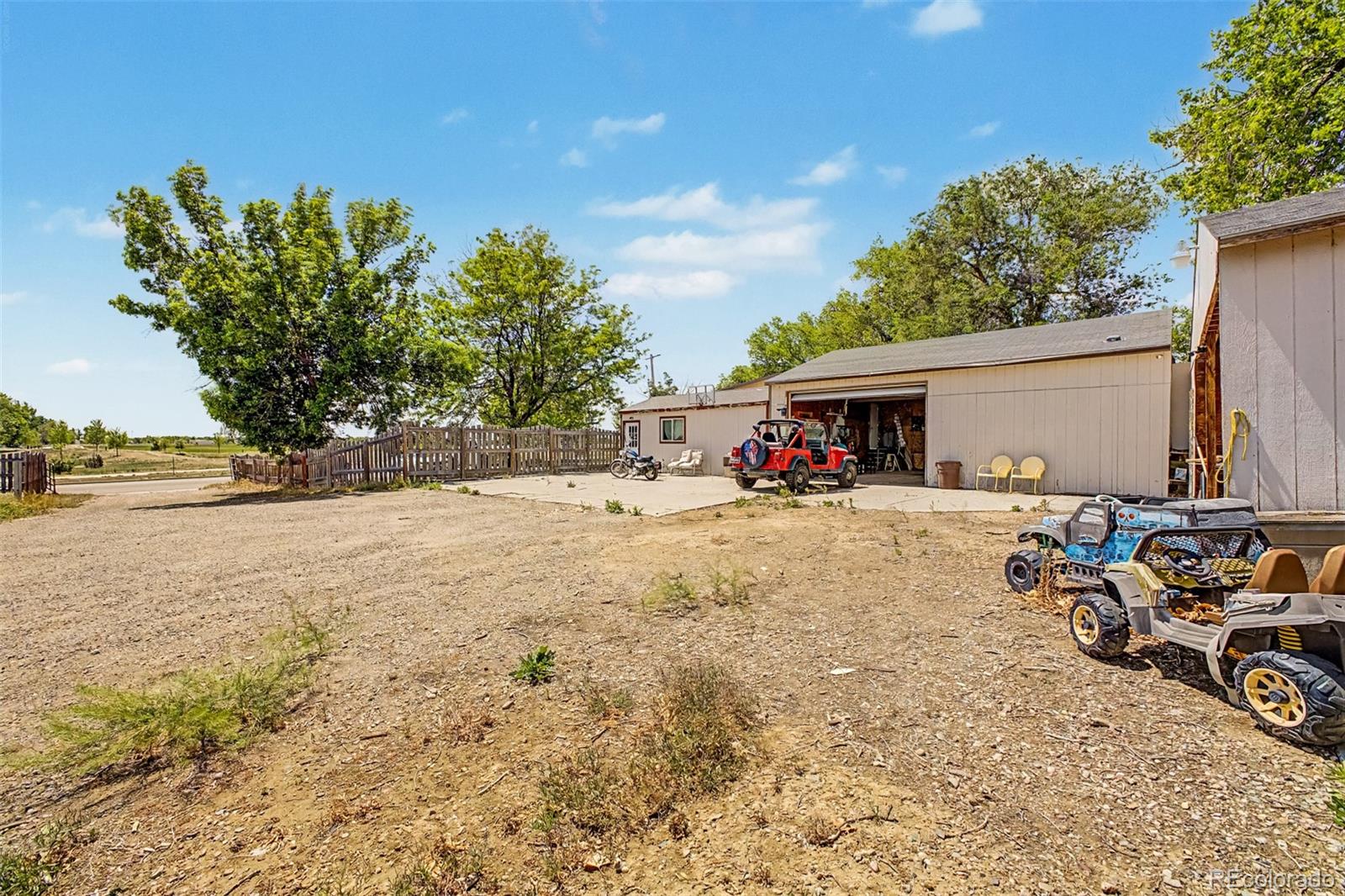MLS #REC3570350 image #46