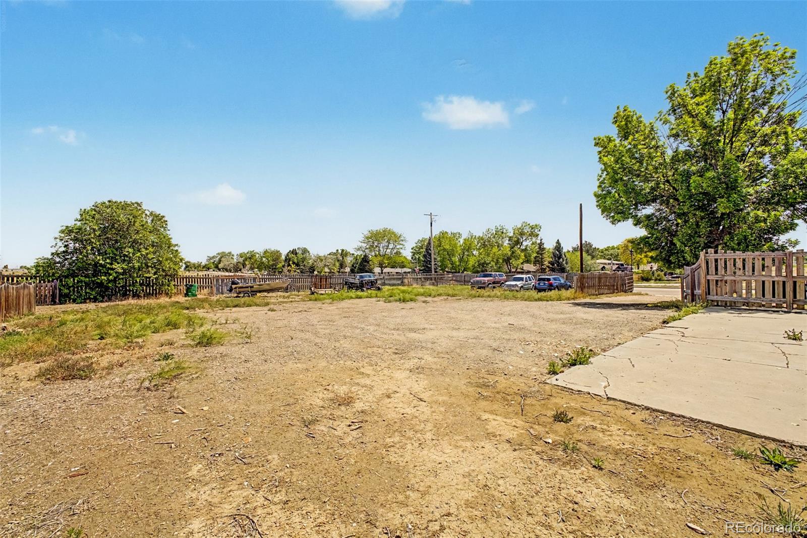 MLS #REC3570350 image #47