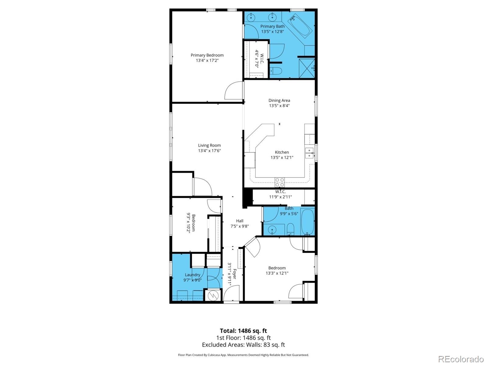 MLS #REC3570350 image #48