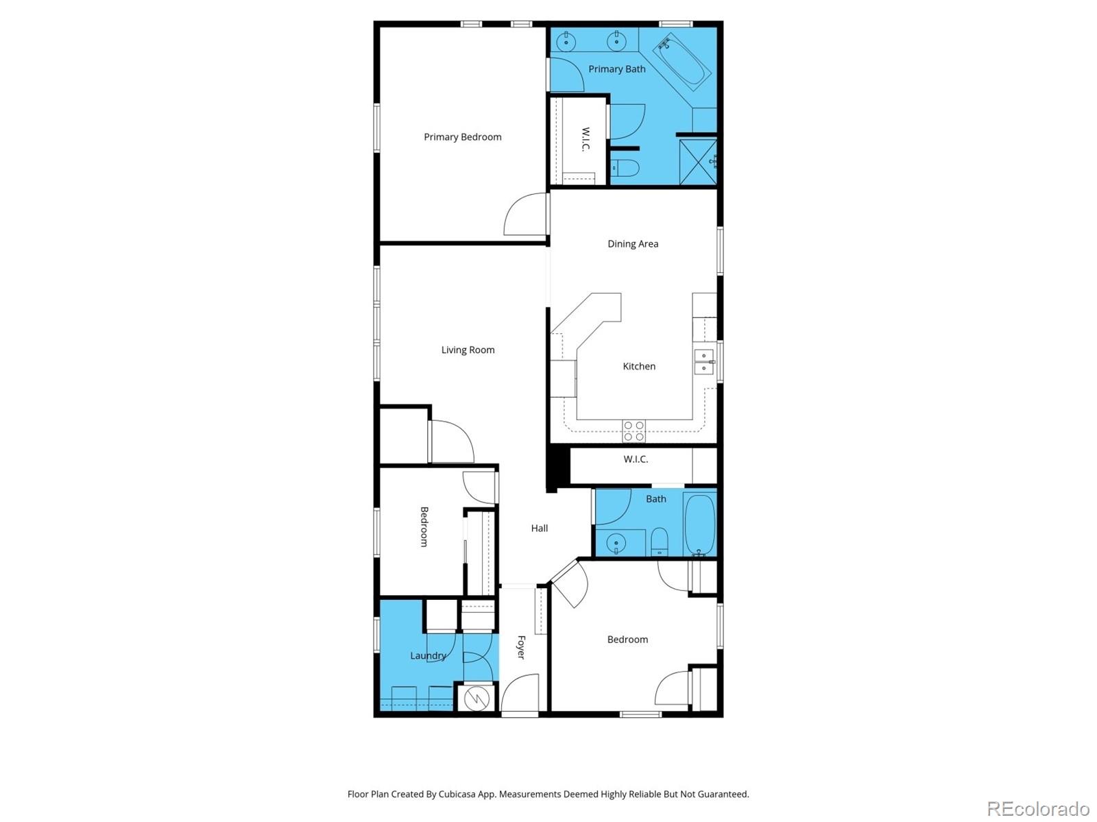 MLS #REC3570350 image #49