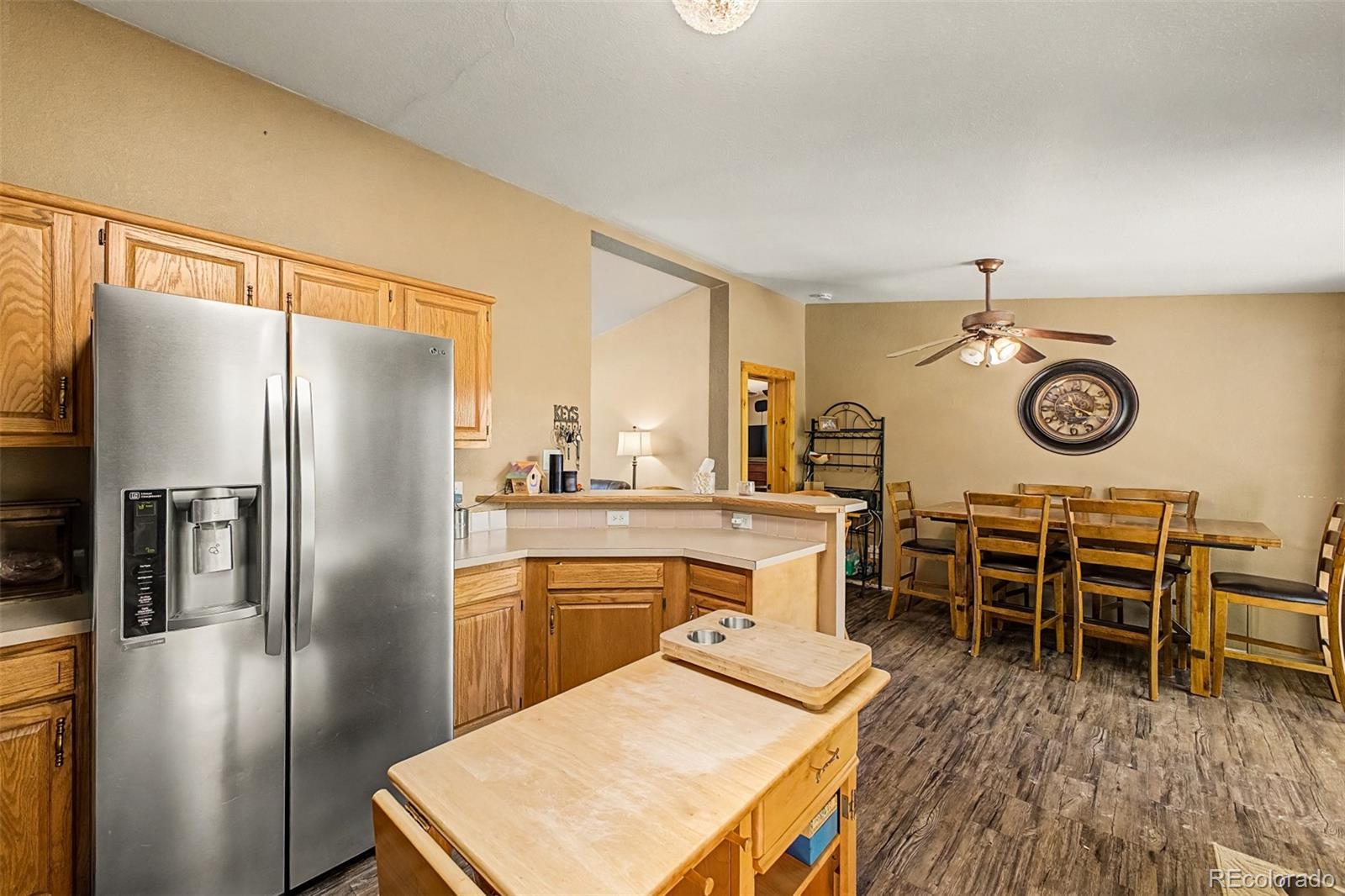 MLS #REC3570350 image #8