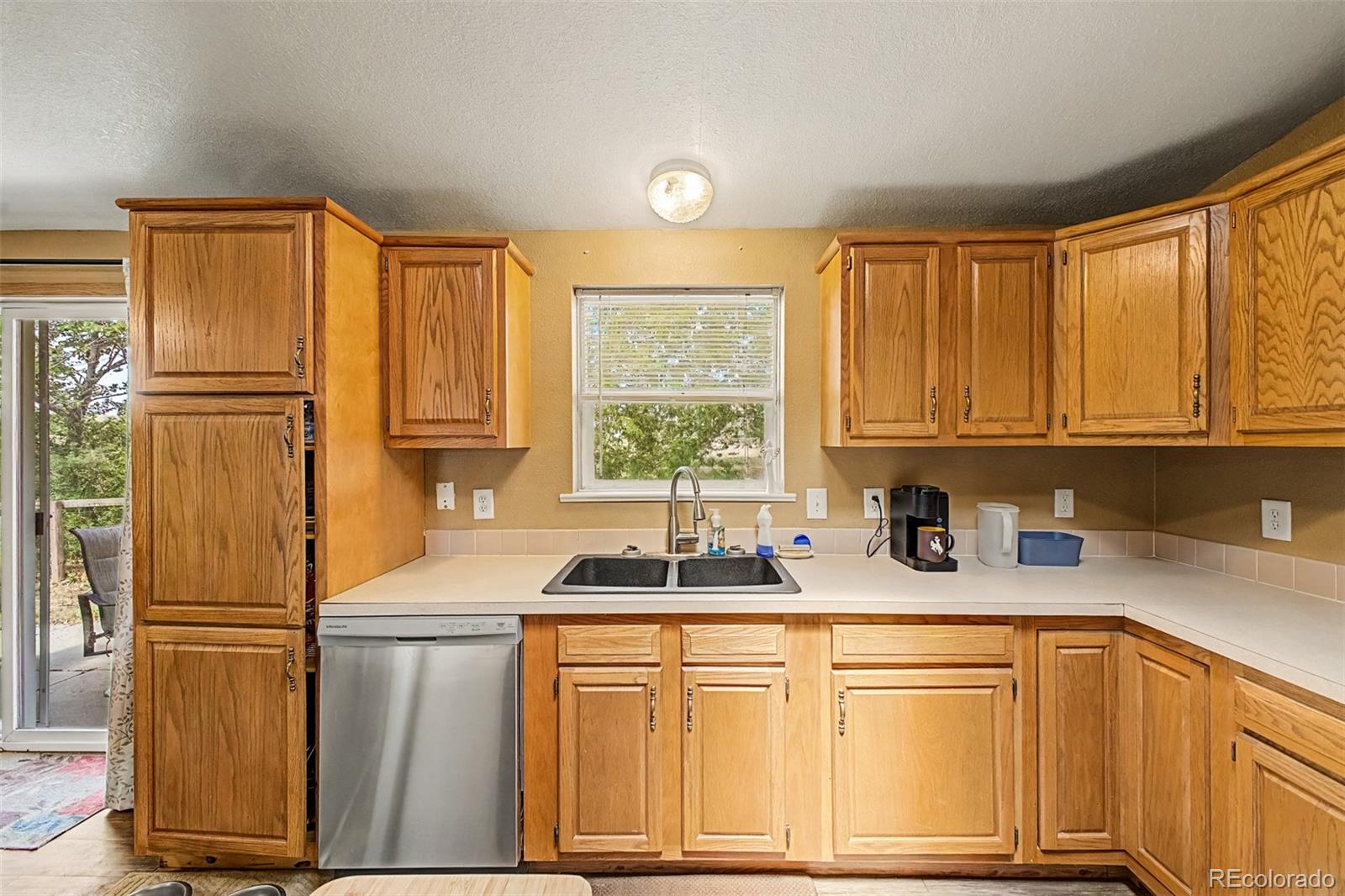 MLS #REC3570350 image #9