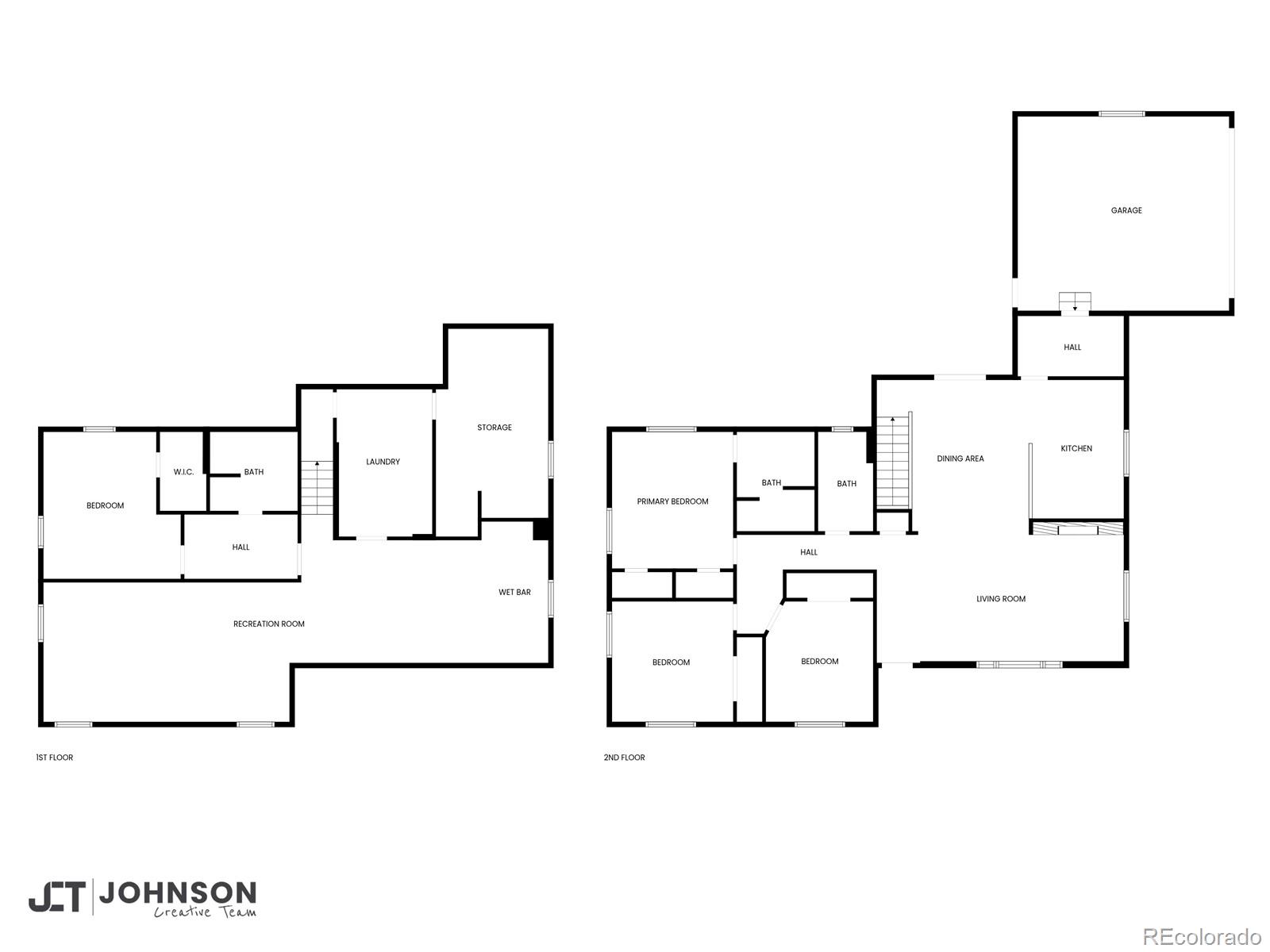 MLS #REC3614346 image #28