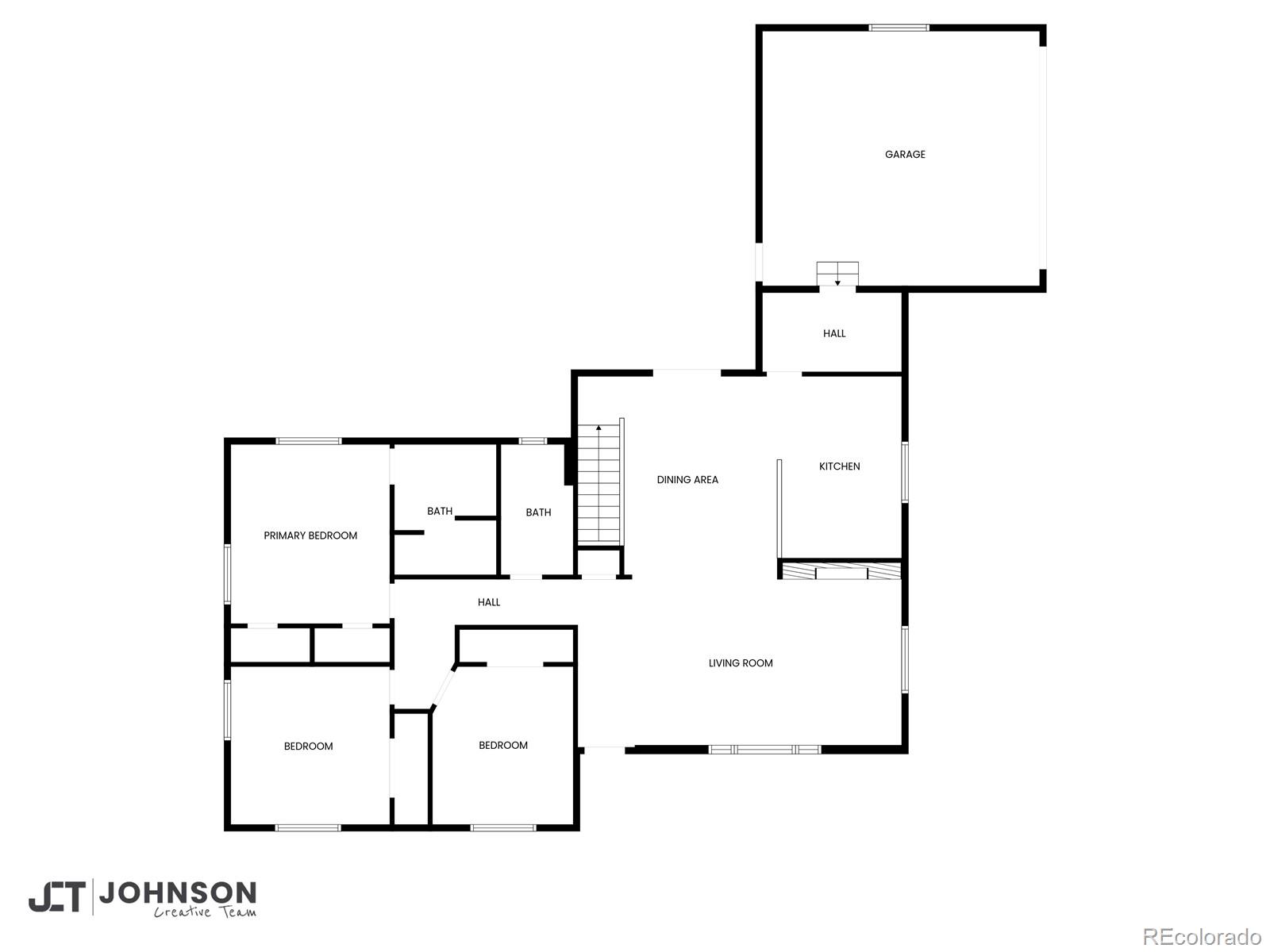 MLS #REC3614346 image #29