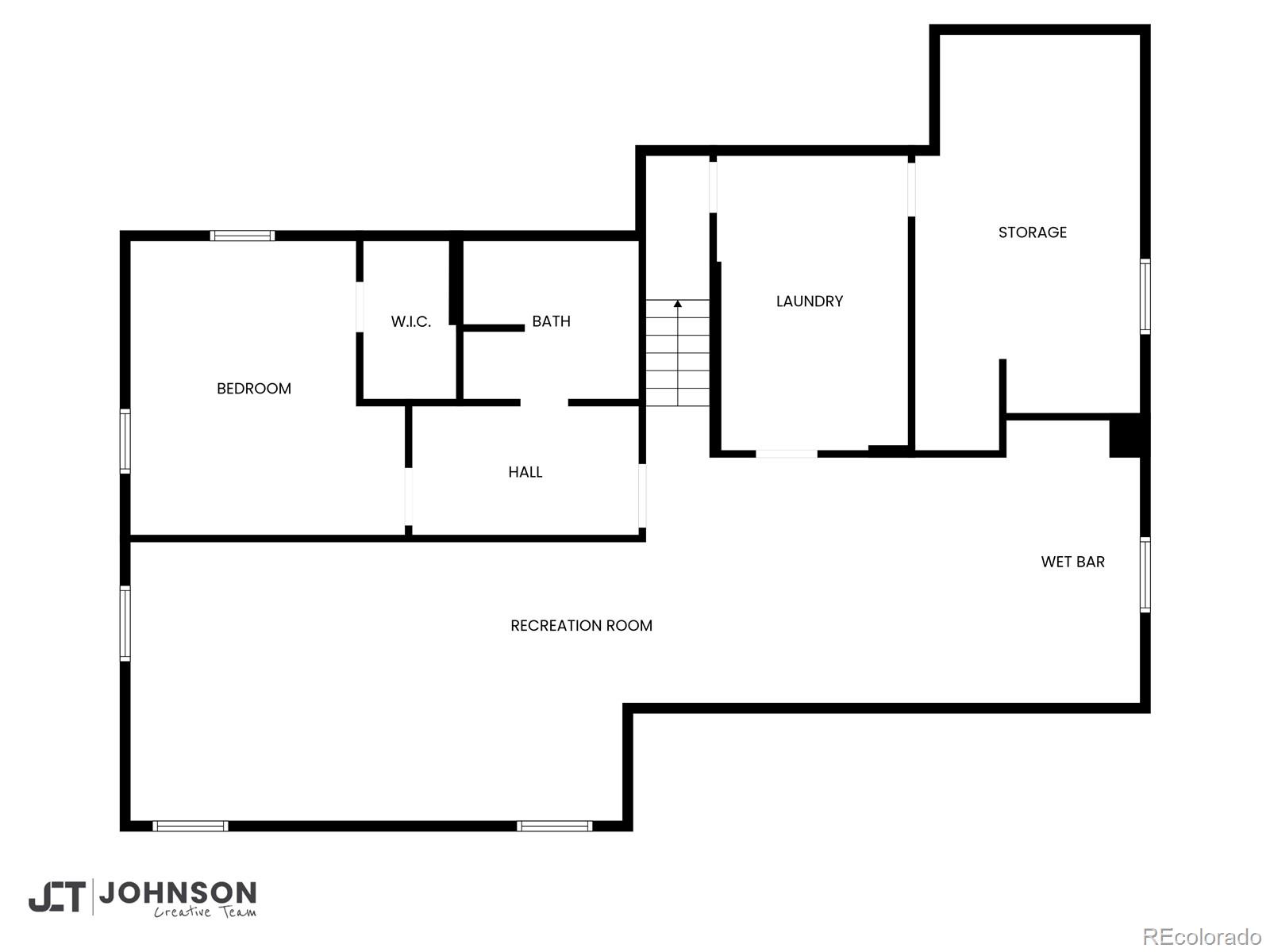 MLS #REC3614346 image #30
