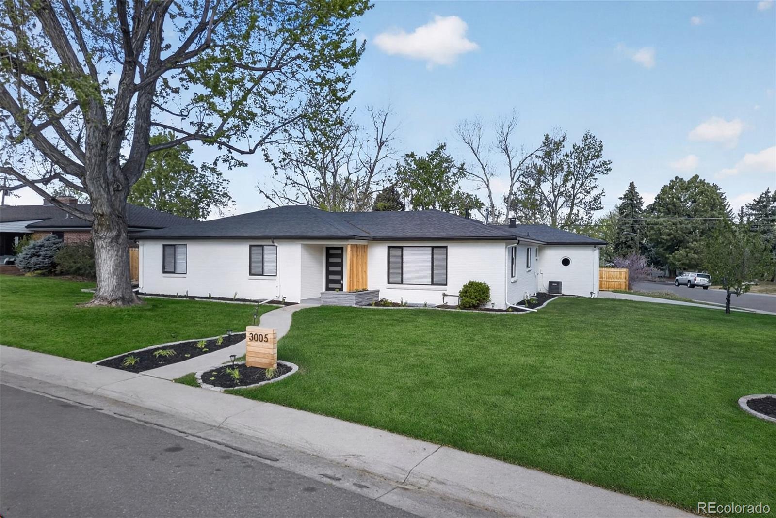 MLS #REC3614346 image #31
