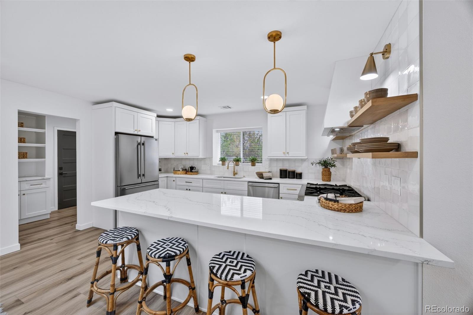 MLS #REC3614346 image #7