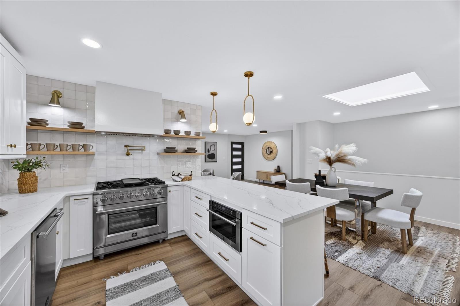 MLS #REC3614346 image #8