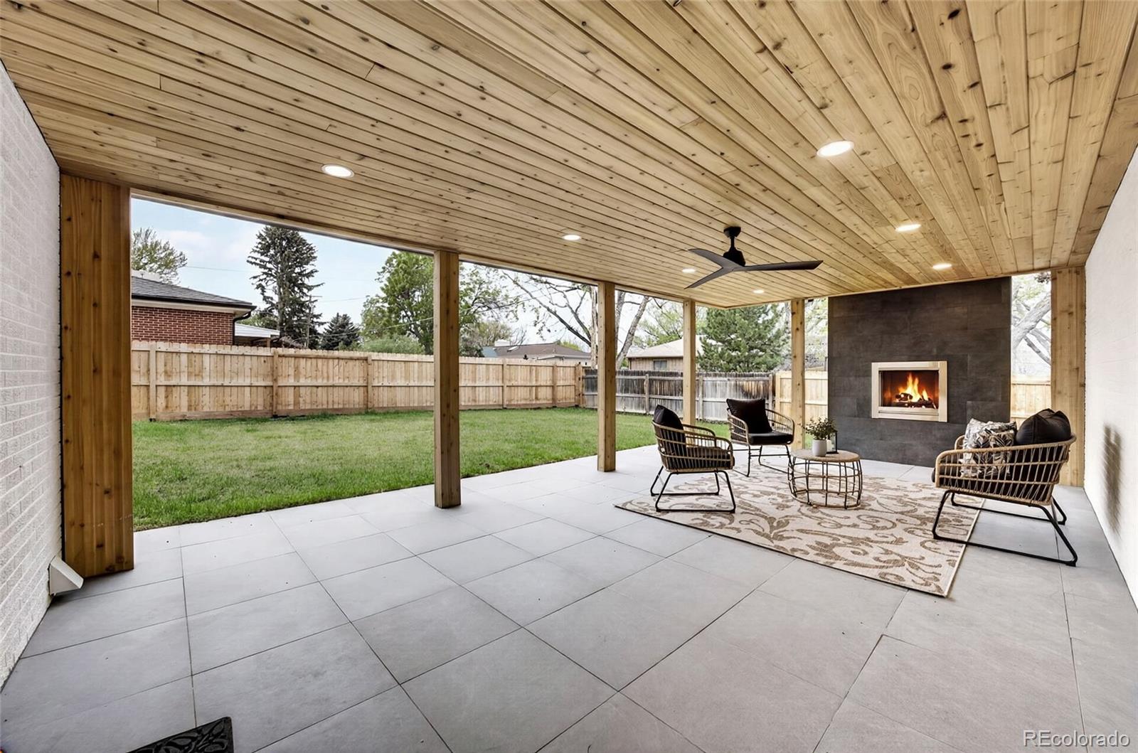 MLS #REC3614346 image #9