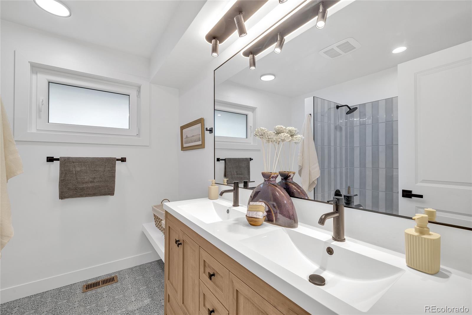 MLS #REC3625037 image #30