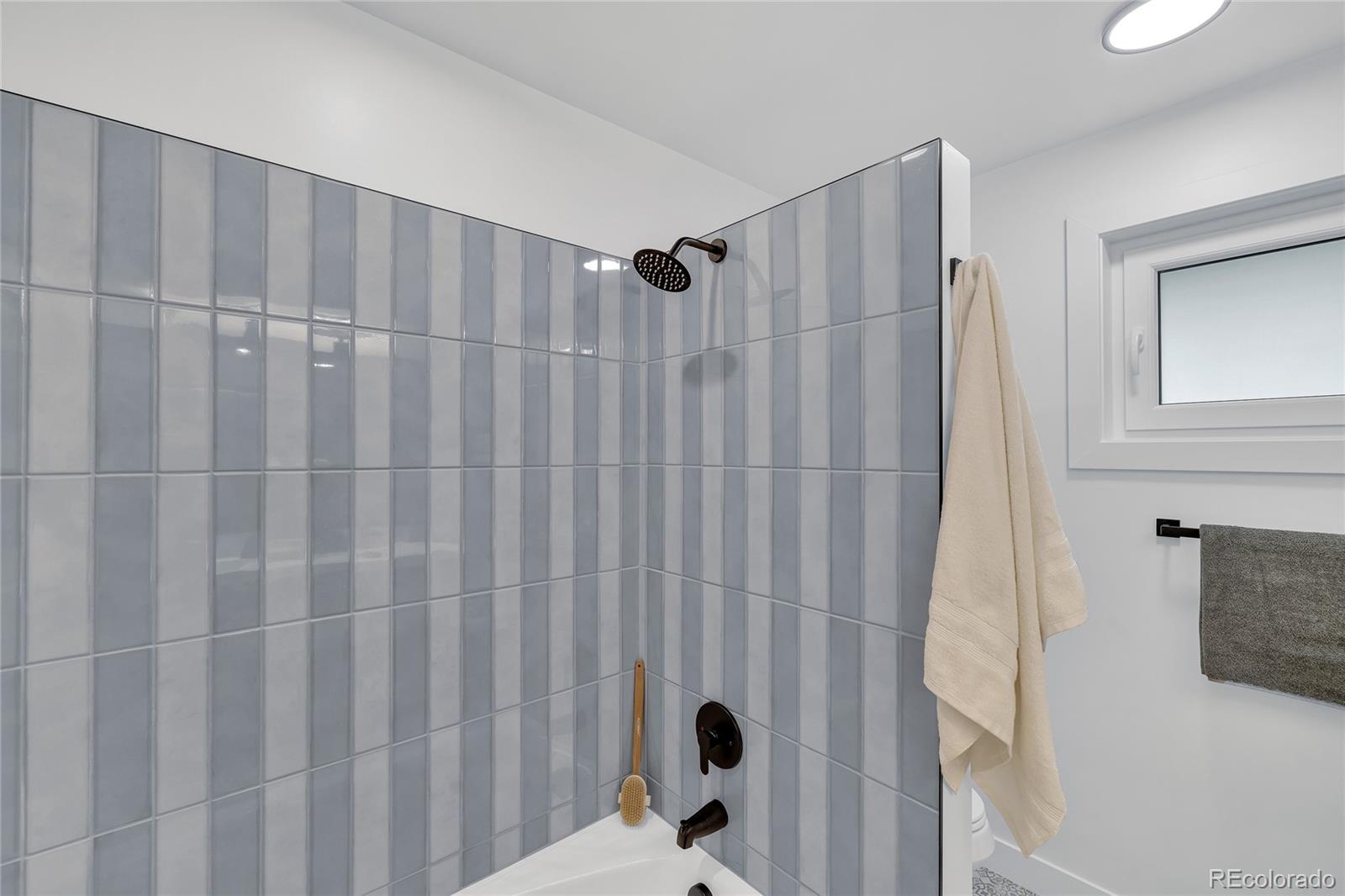 MLS #REC3625037 image #31