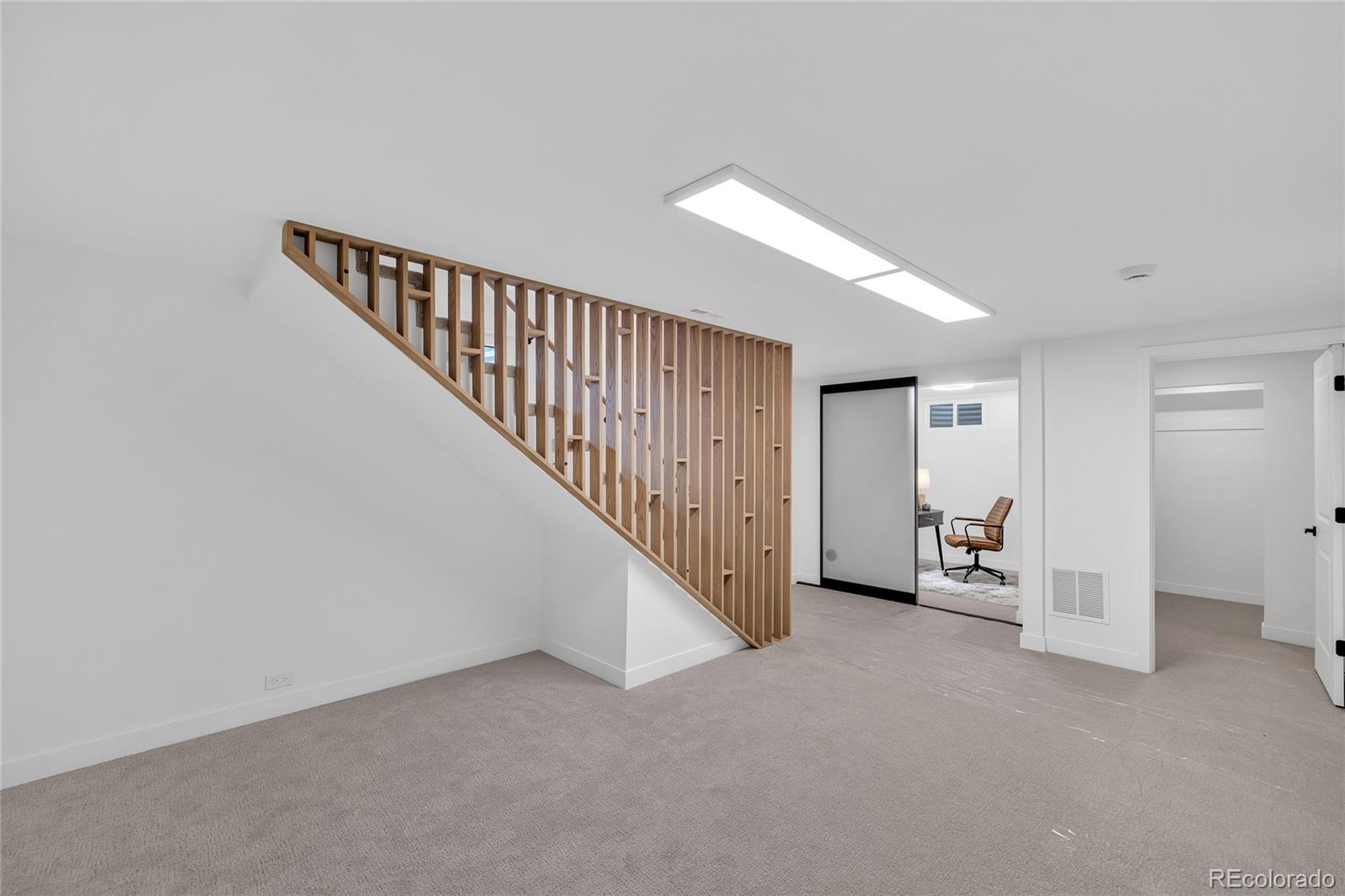 MLS #REC3625037 image #32