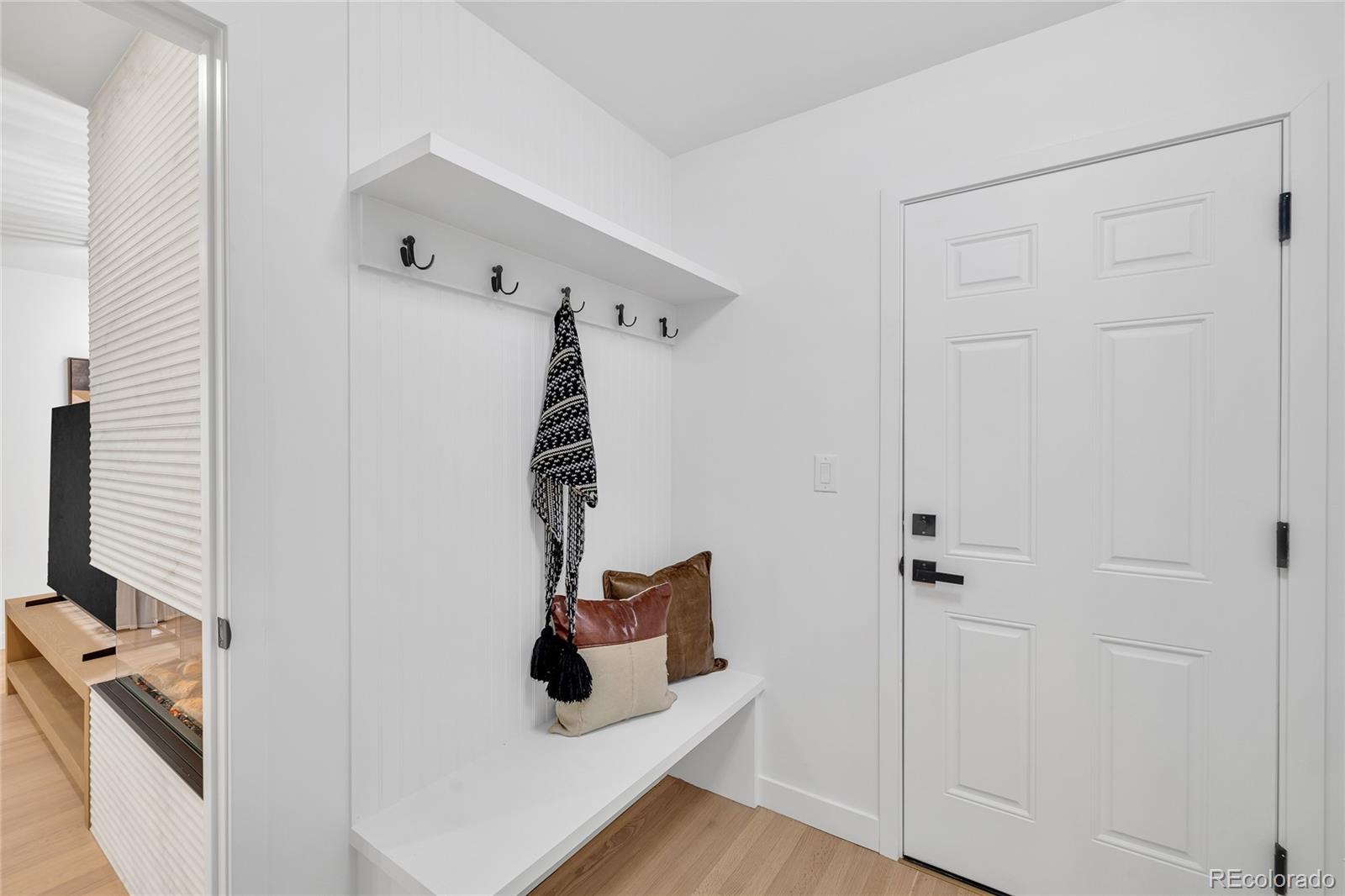 MLS #REC3625037 image #33