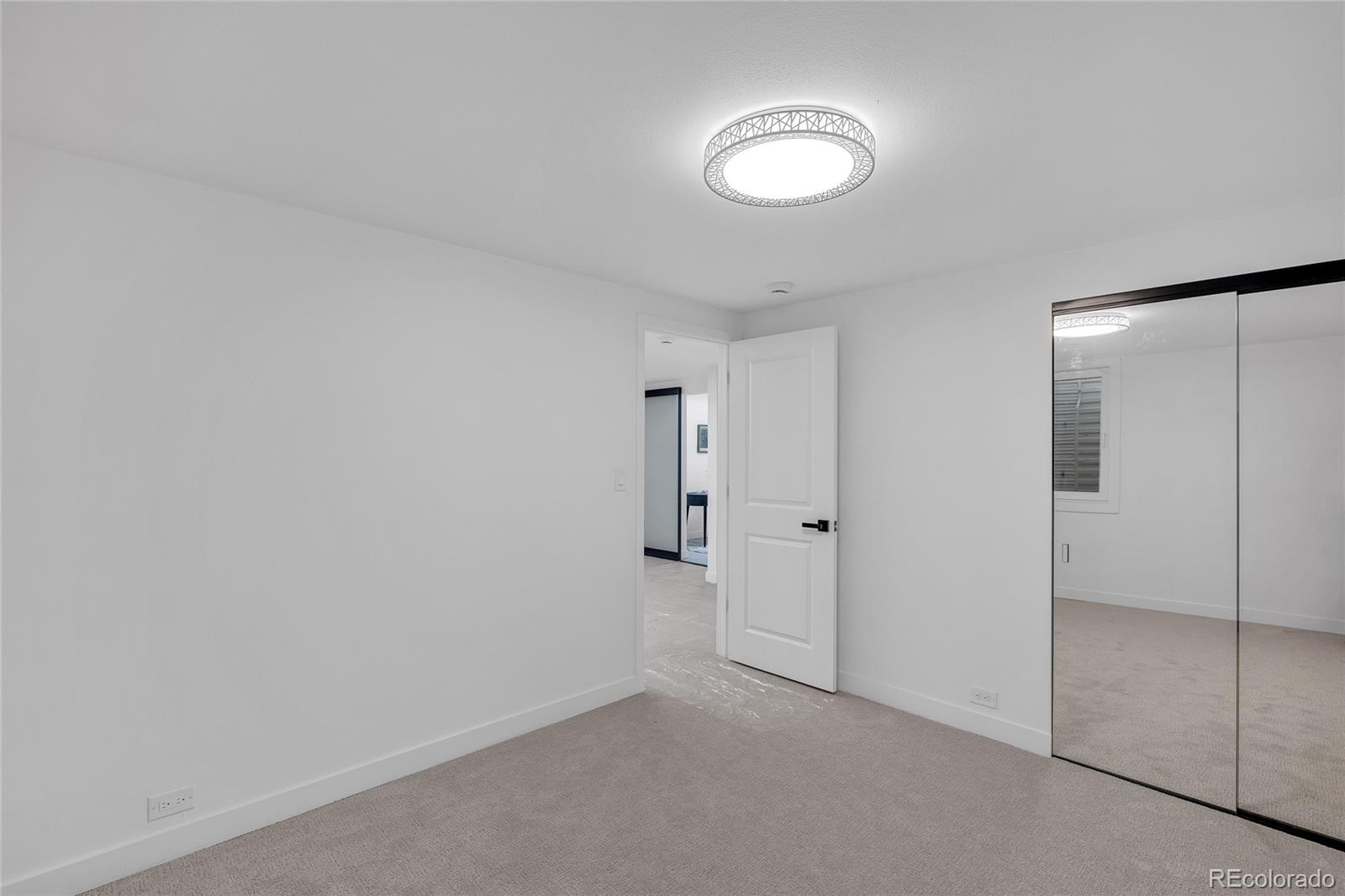 MLS #REC3625037 image #34