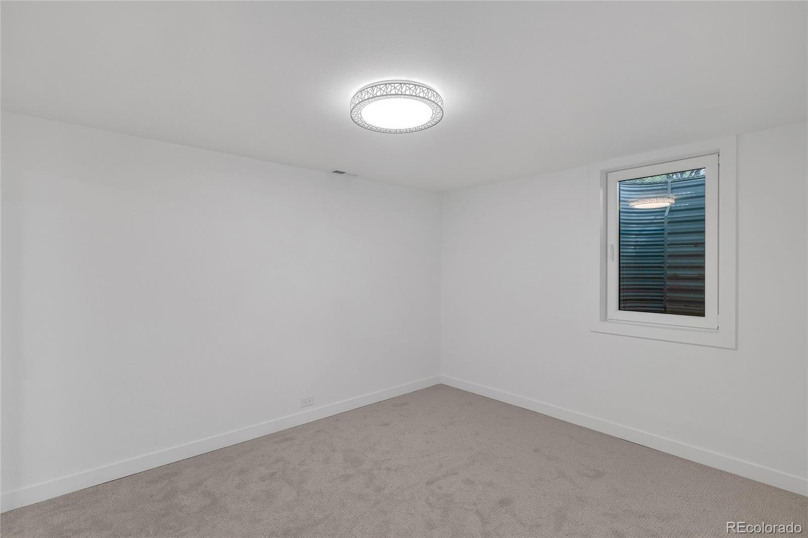 MLS #REC3625037 image #35