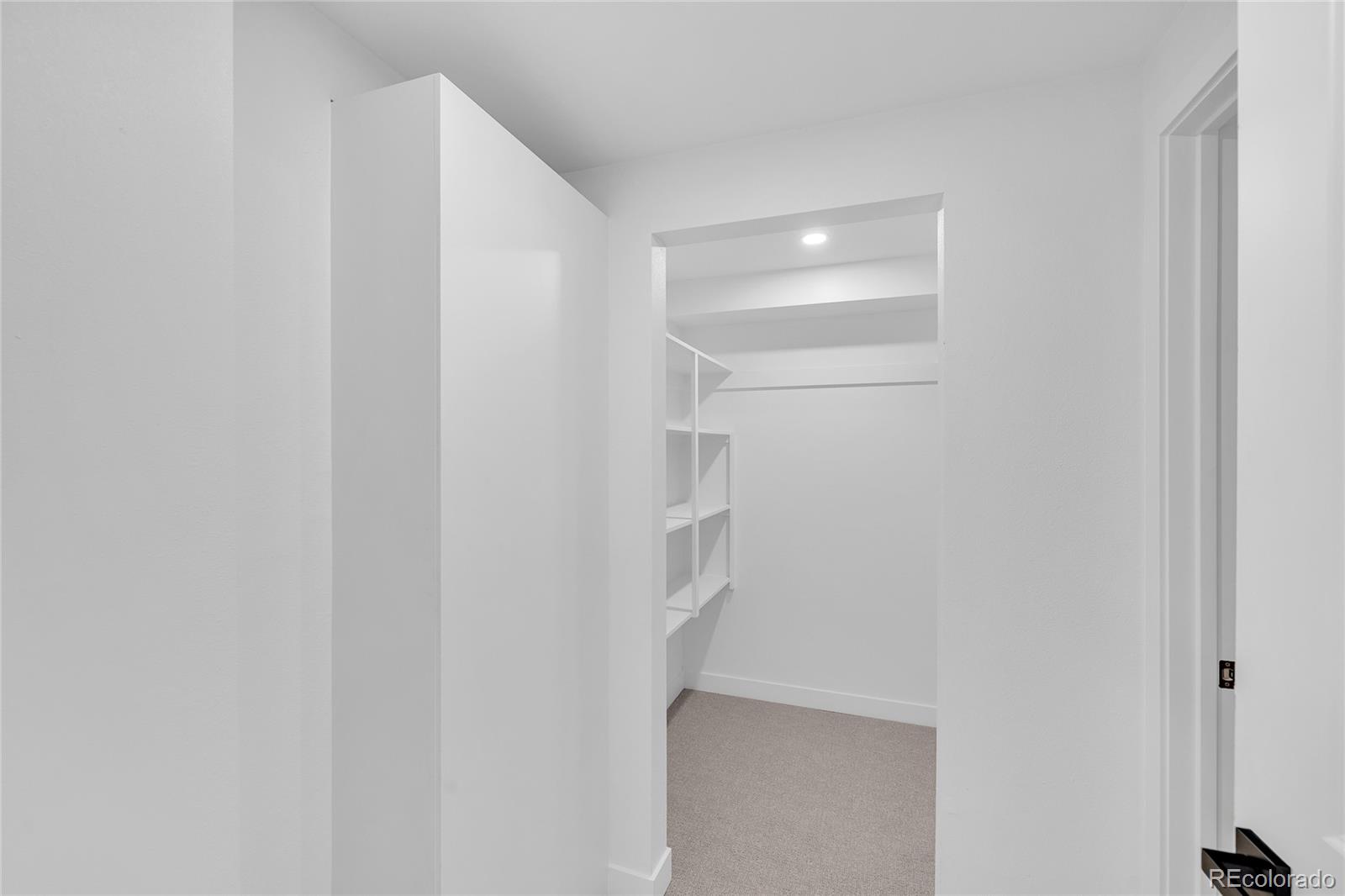 MLS #REC3625037 image #36