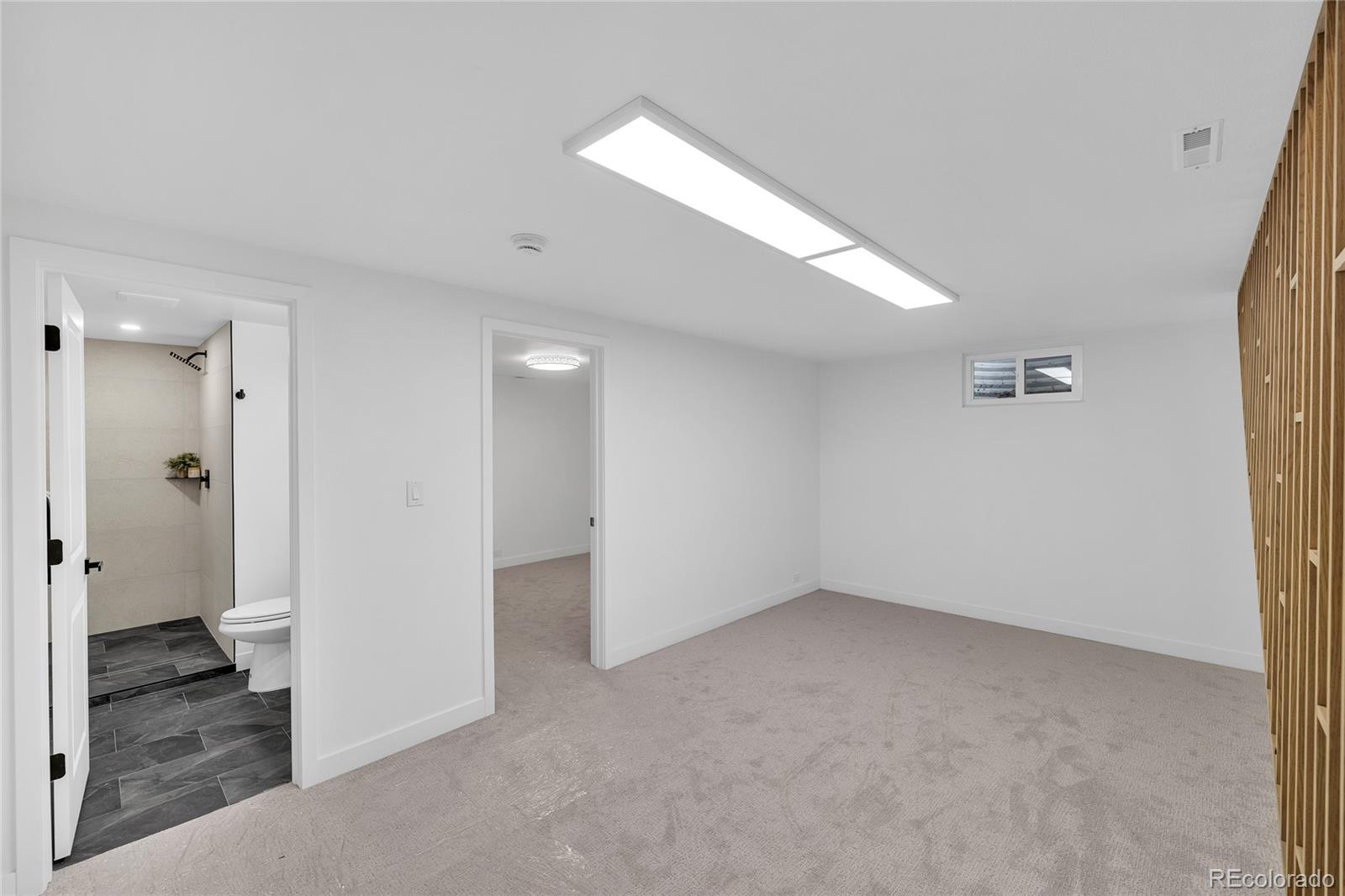 MLS #REC3625037 image #37