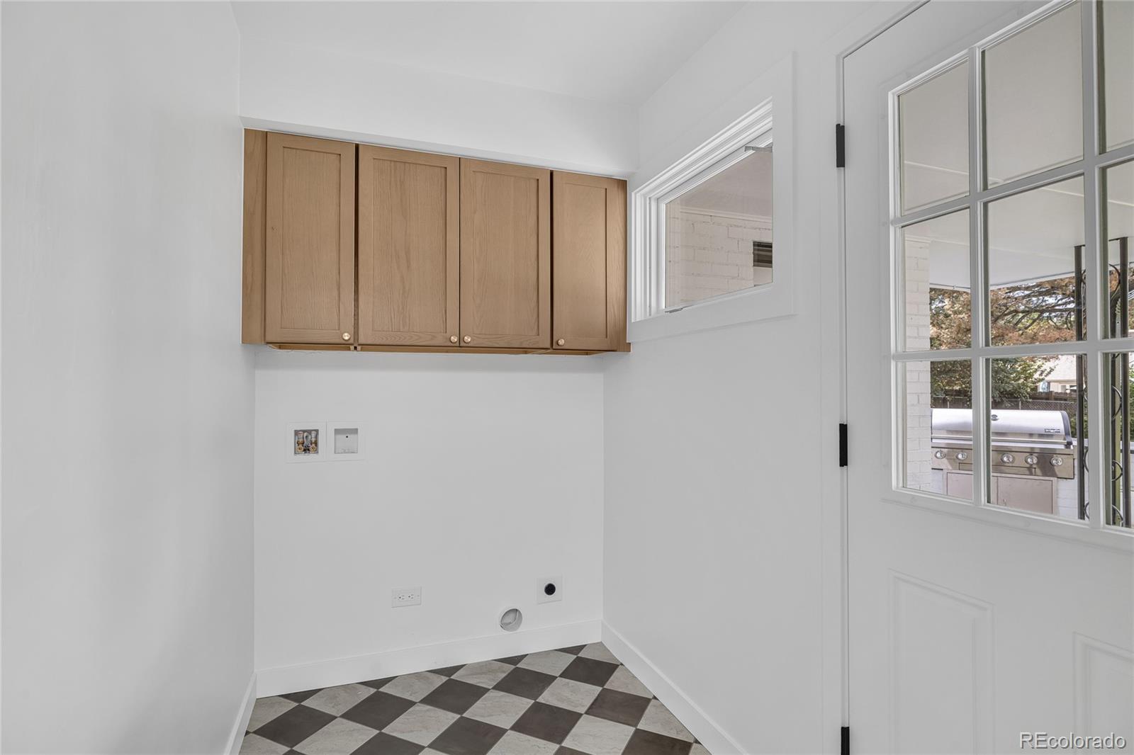 MLS #REC3625037 image #38