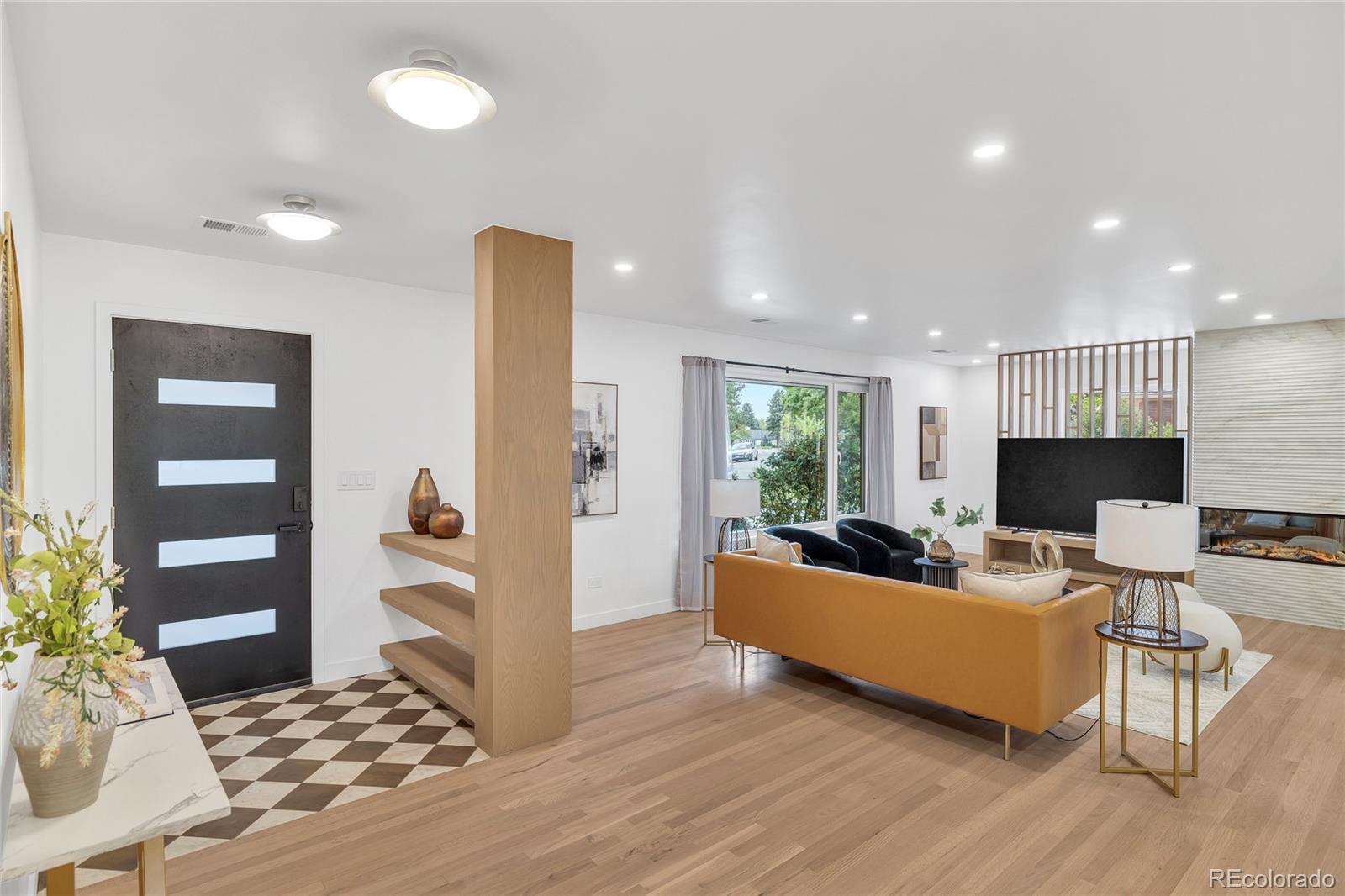 MLS #REC3625037 image #4