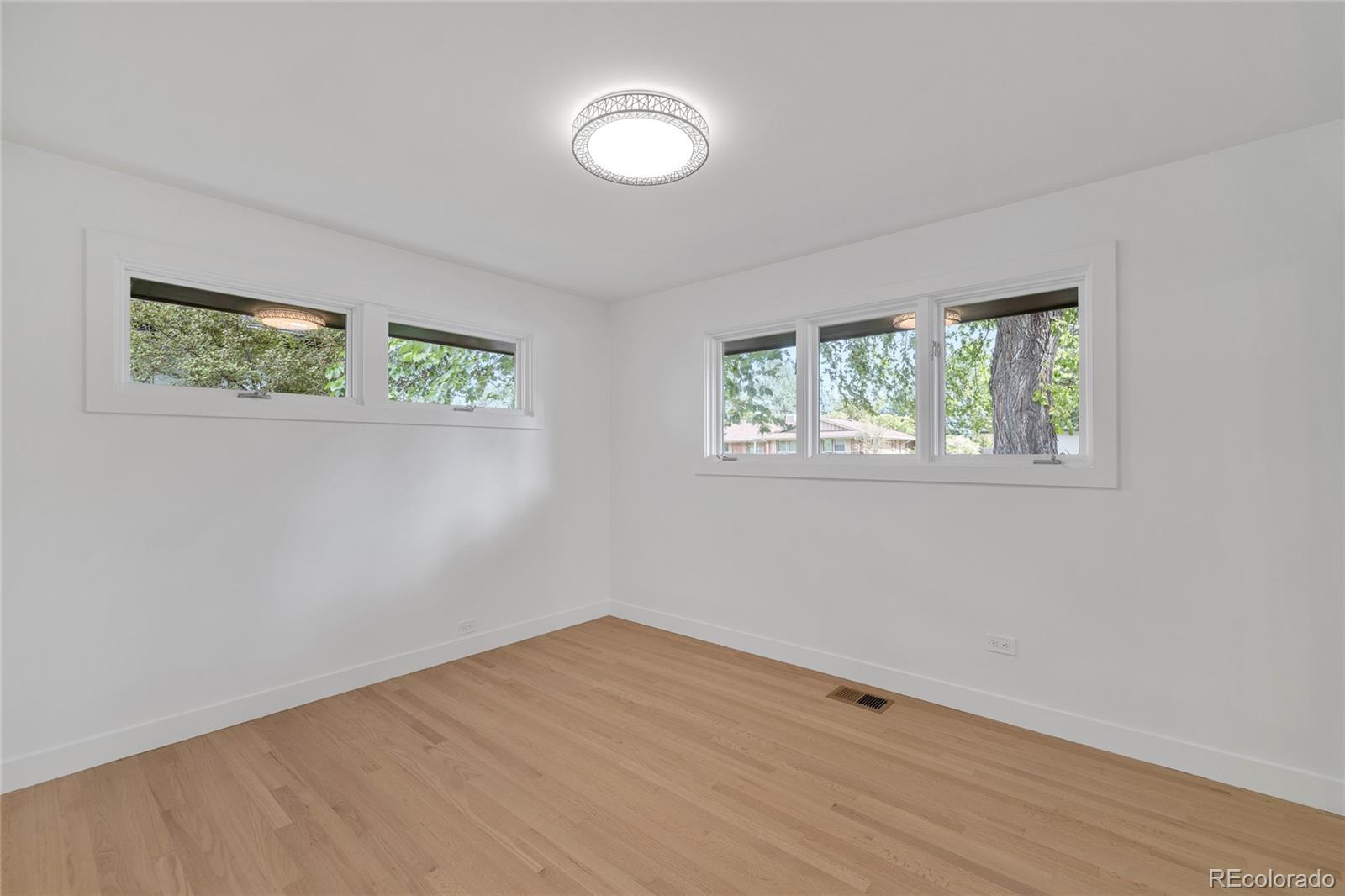 MLS #REC3625037 image #40