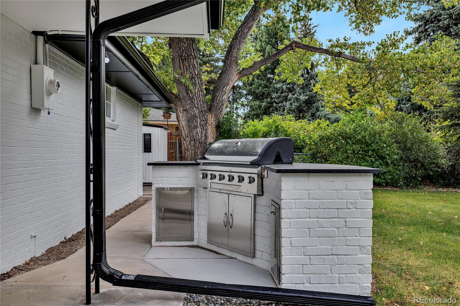 MLS #REC3625037 image #41