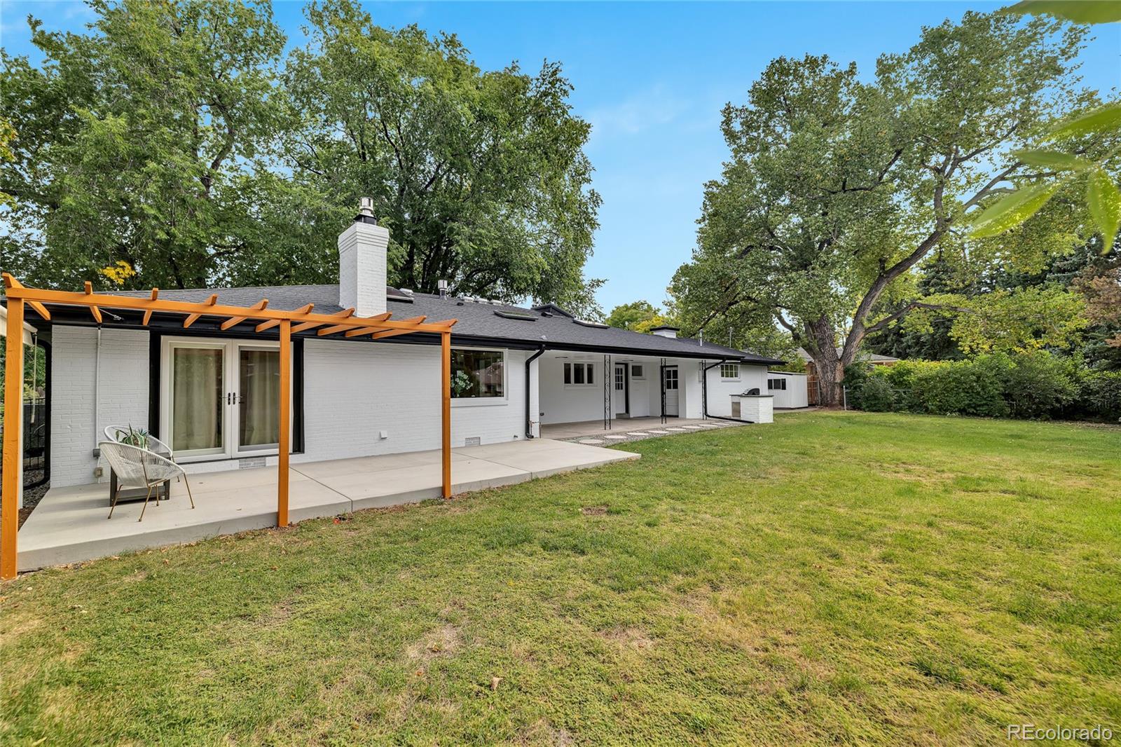MLS #REC3625037 image #42