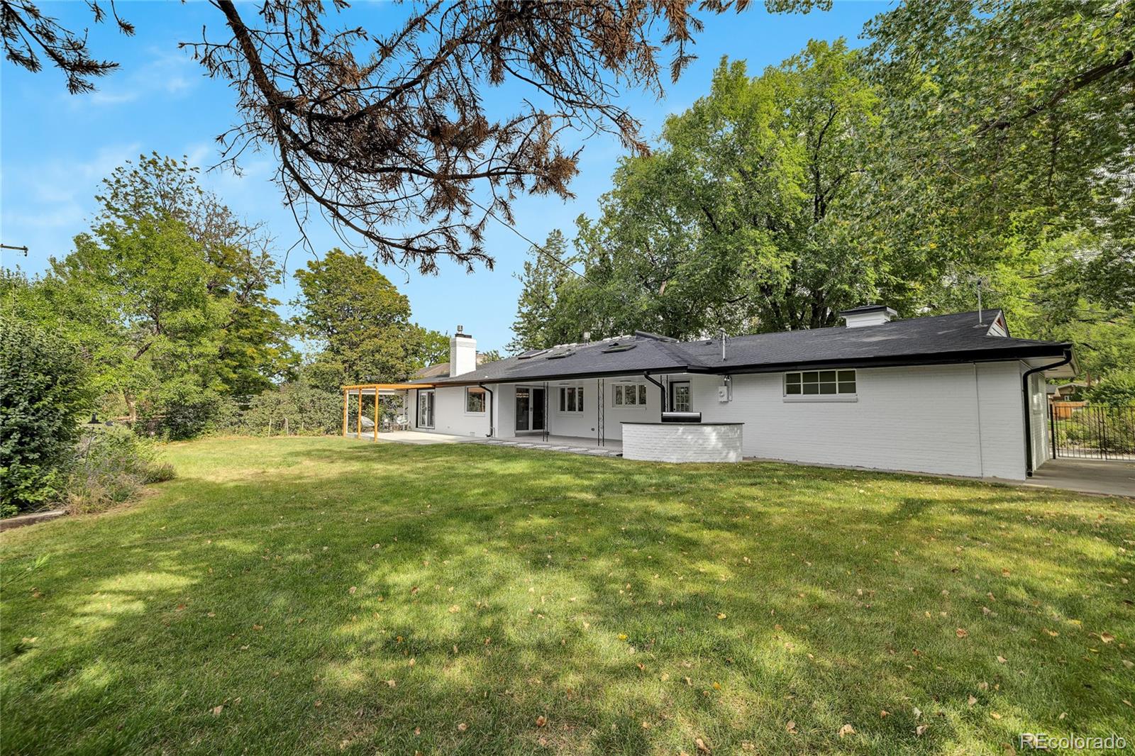 MLS #REC3625037 image #43