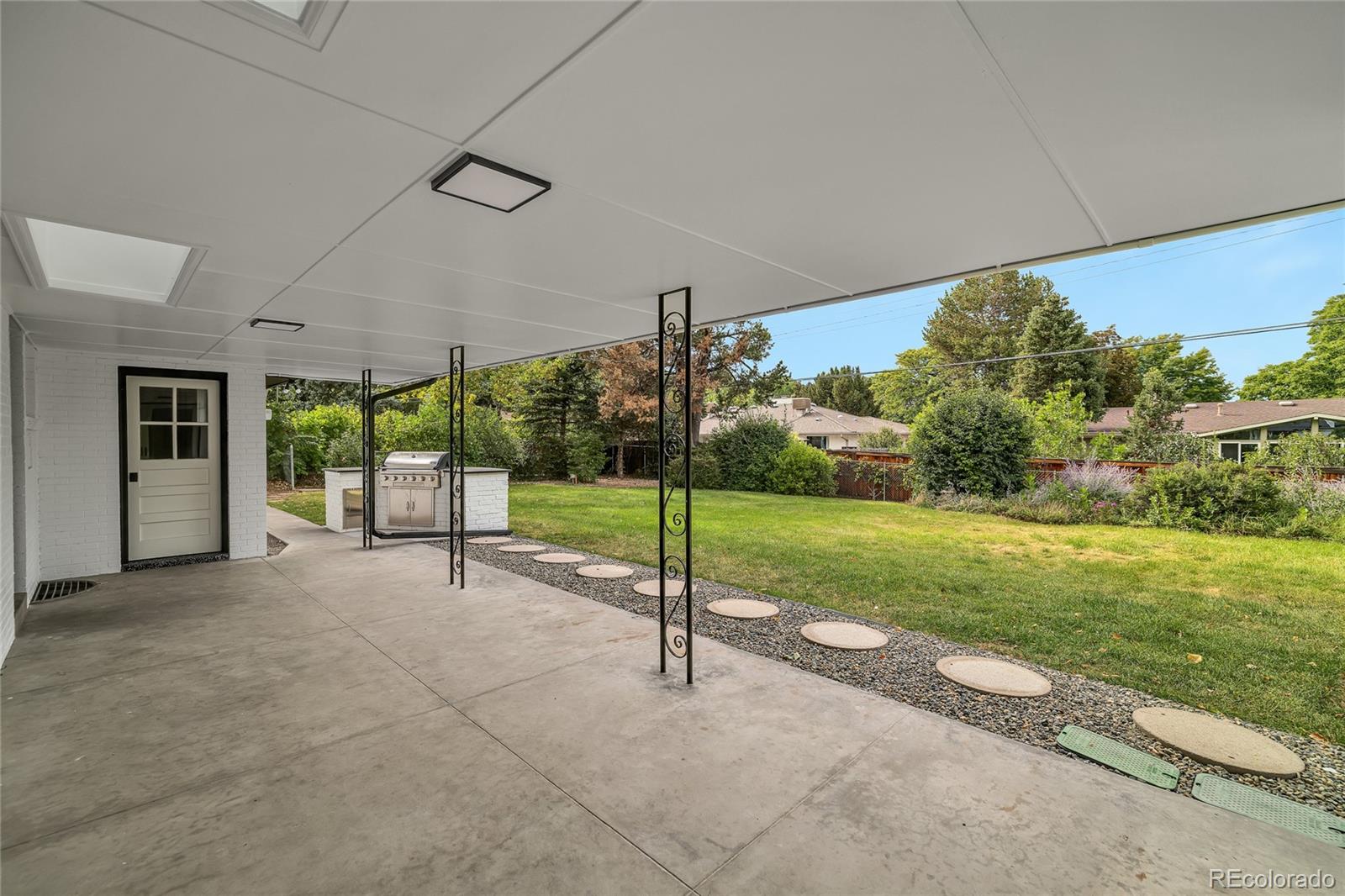 MLS #REC3625037 image #44
