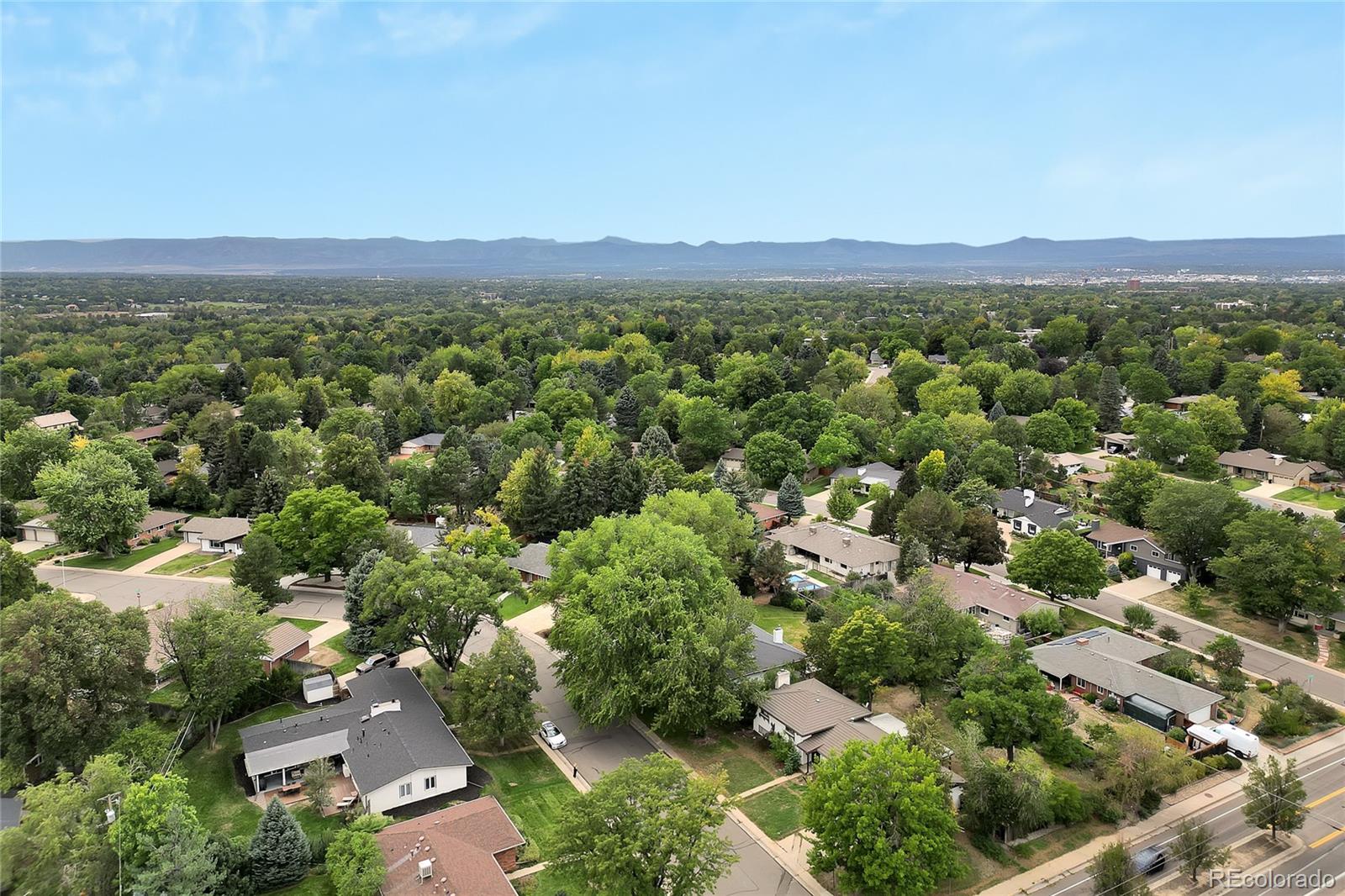 MLS #REC3625037 image #45