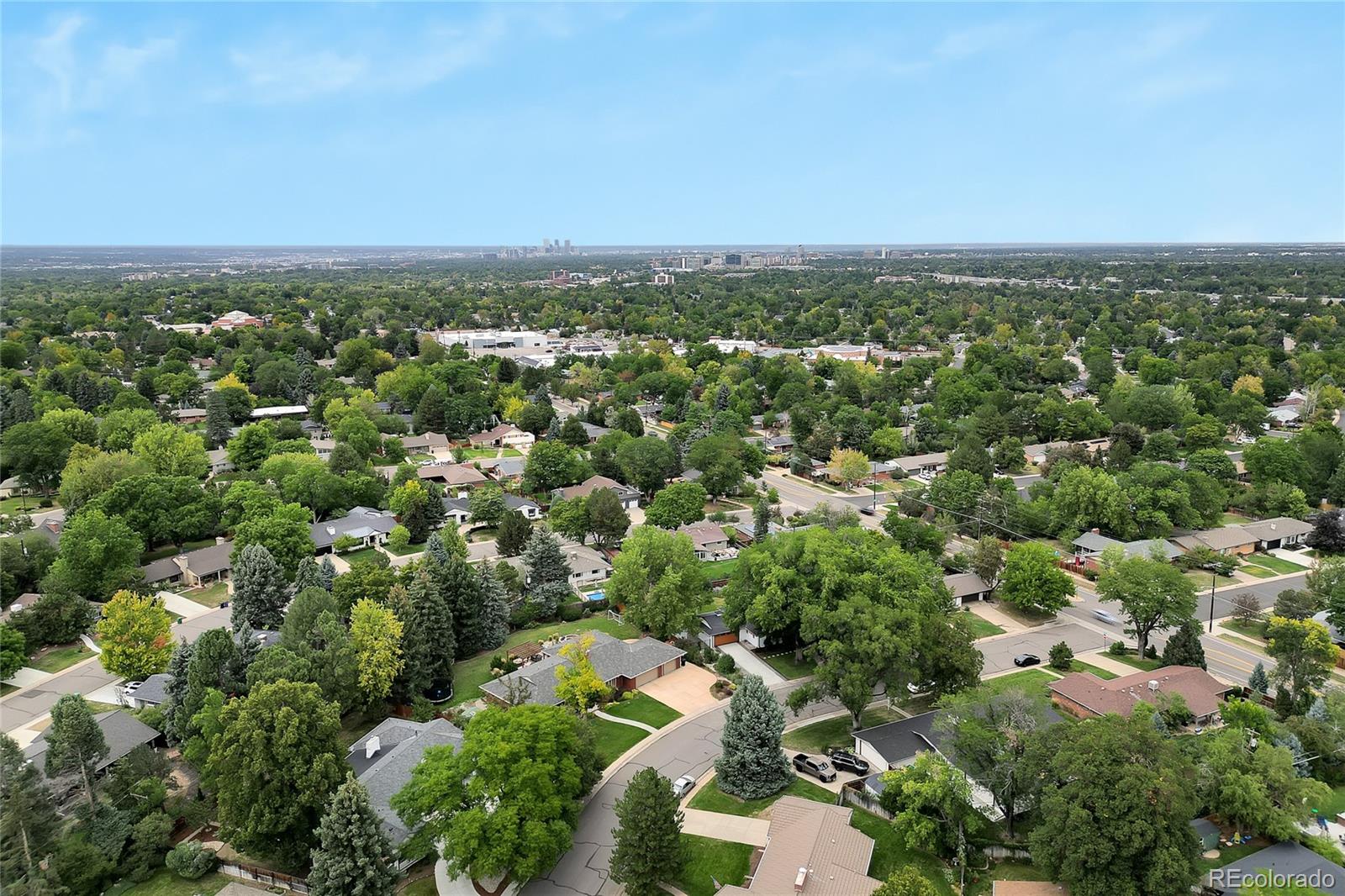 MLS #REC3625037 image #46