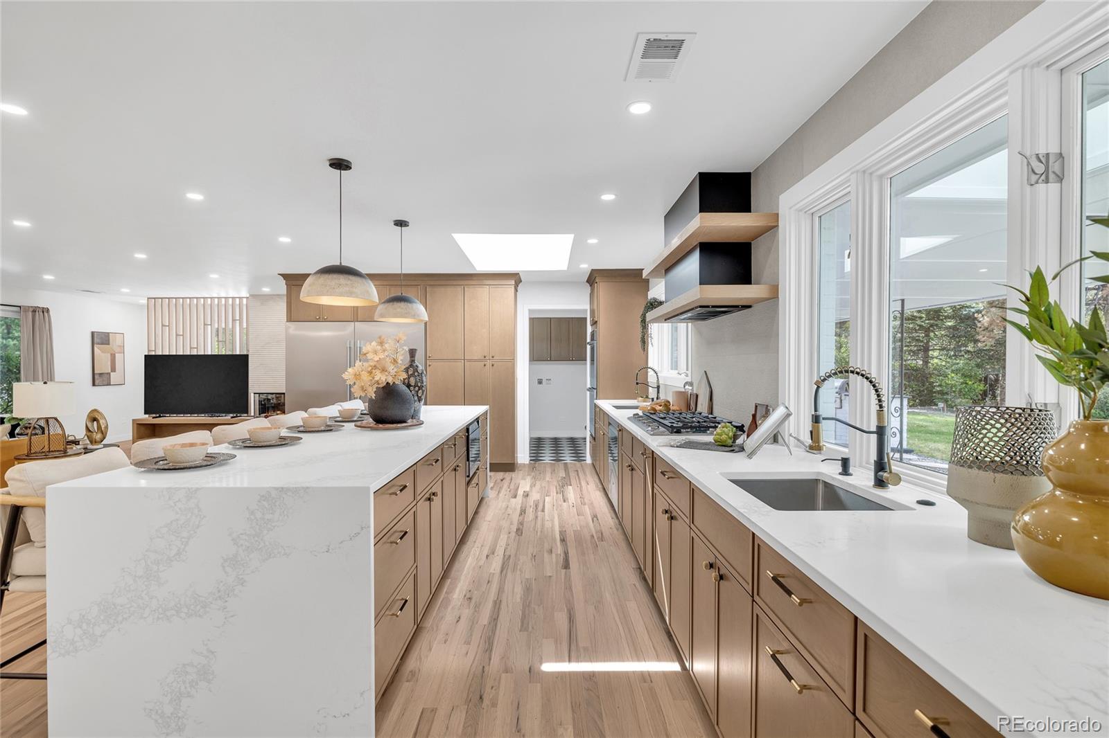 MLS #REC3625037 image #8