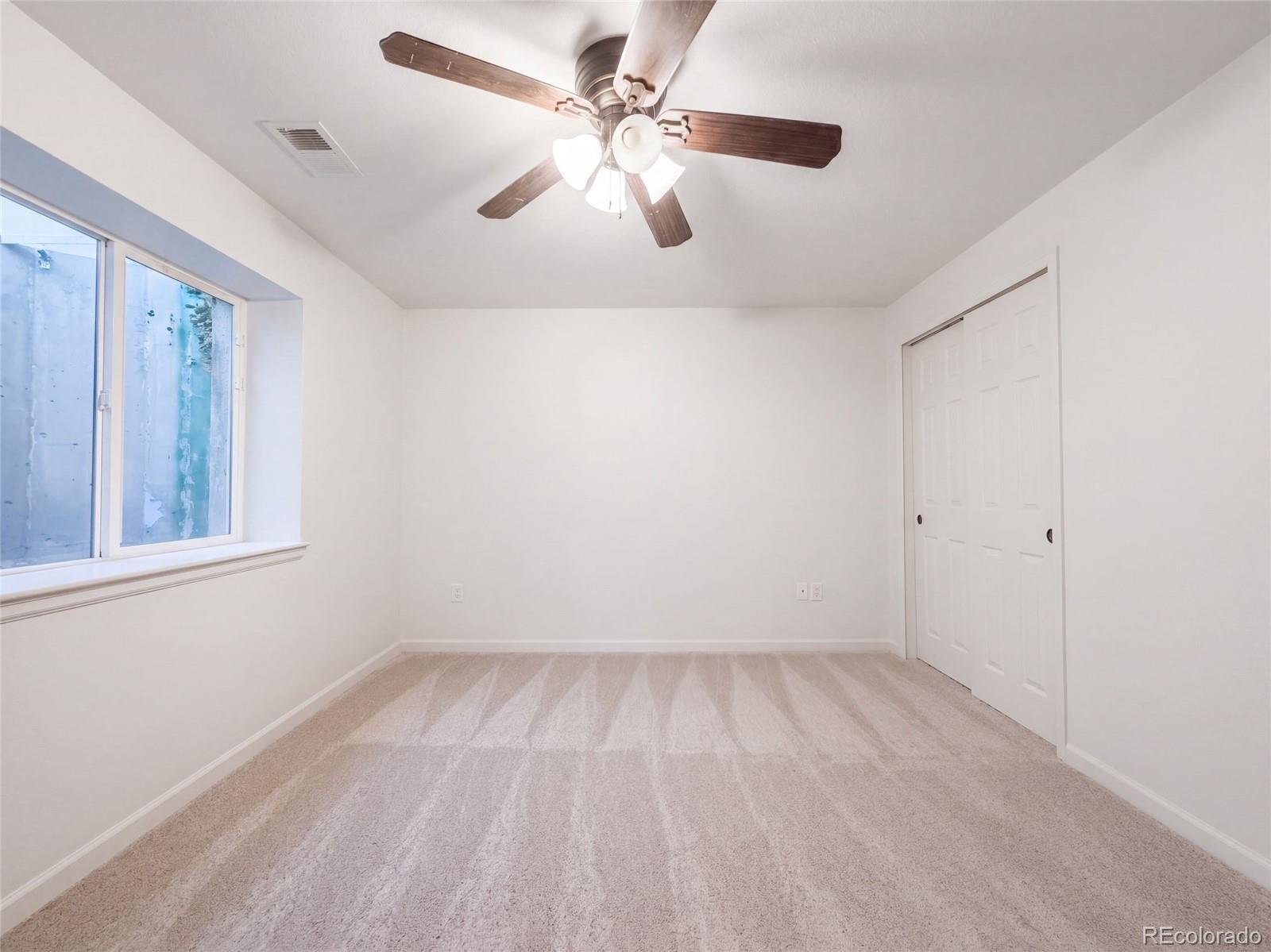 MLS #REC3629160 image #14