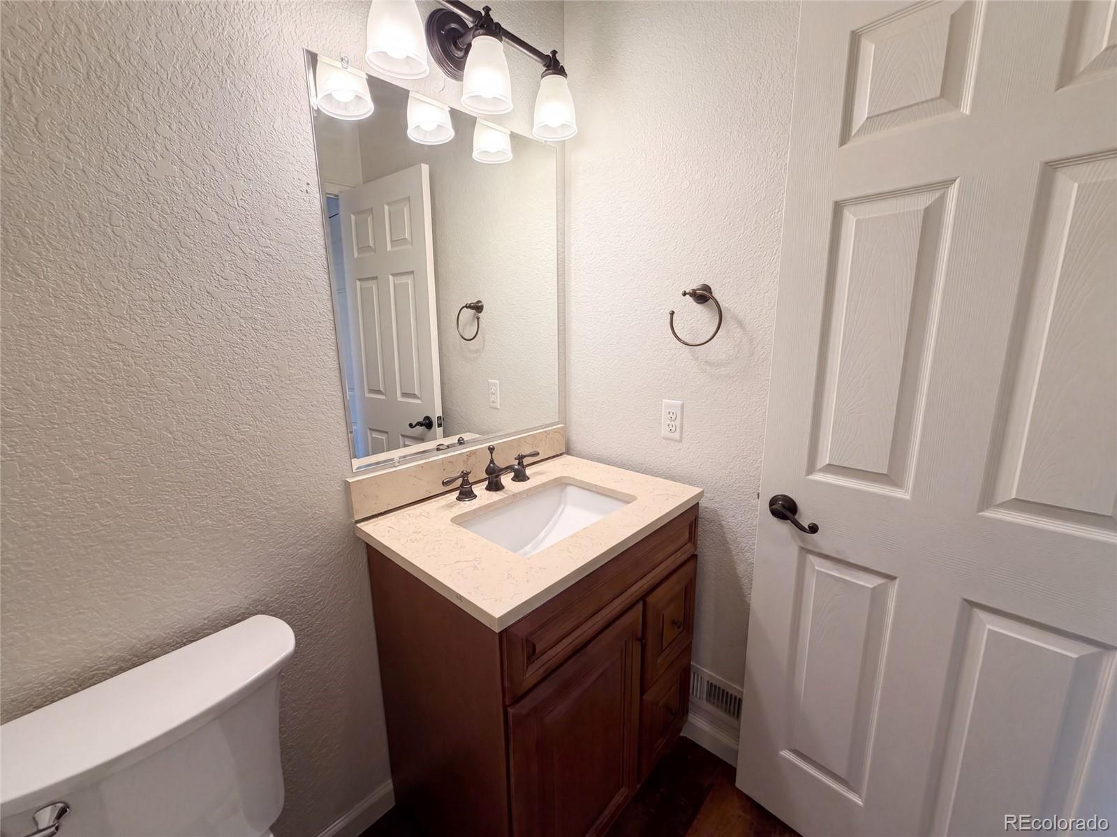 MLS #REC3629160 image #17