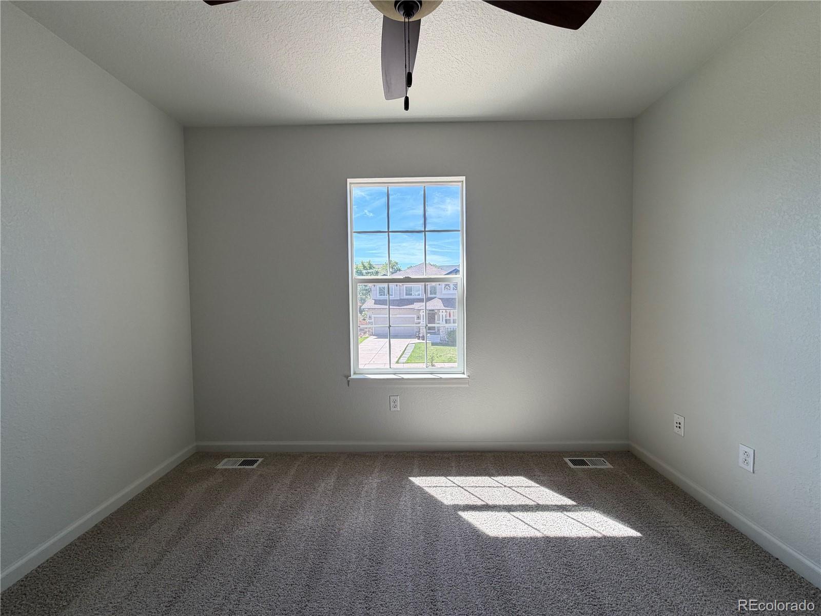 MLS #REC3629160 image #18
