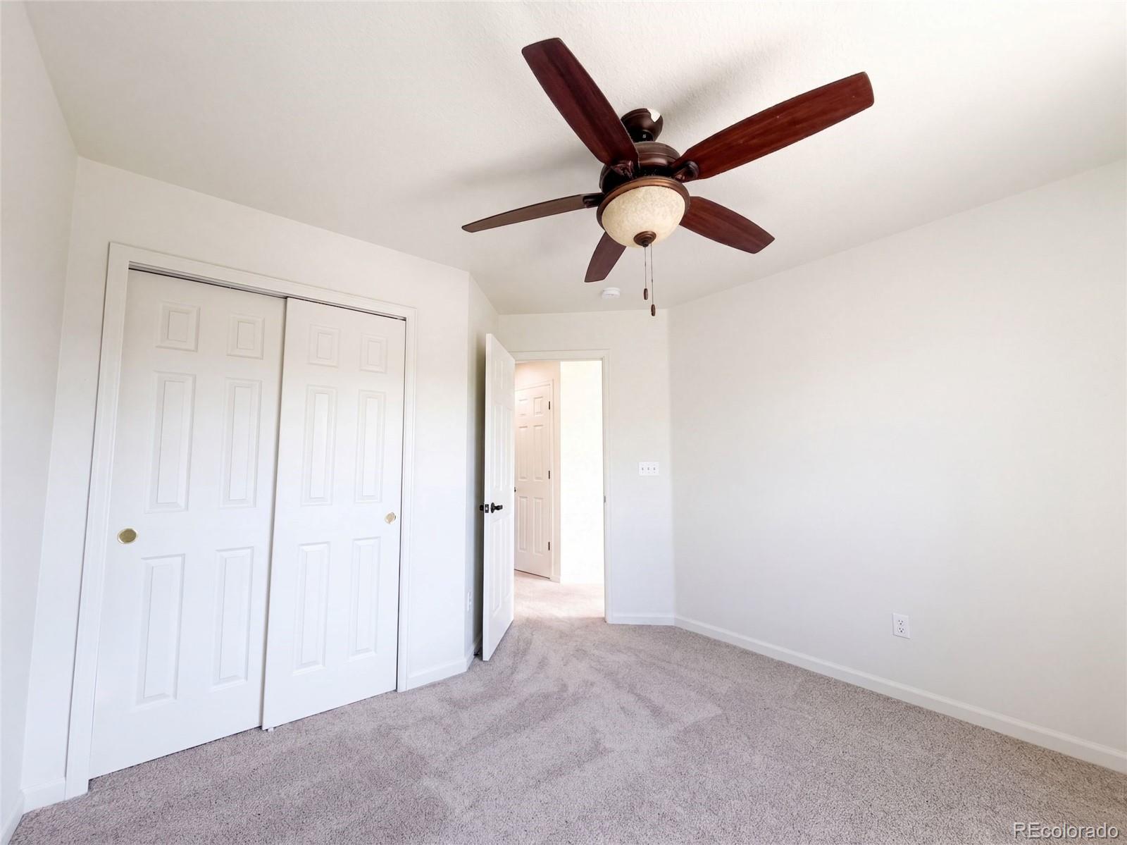 MLS #REC3629160 image #19
