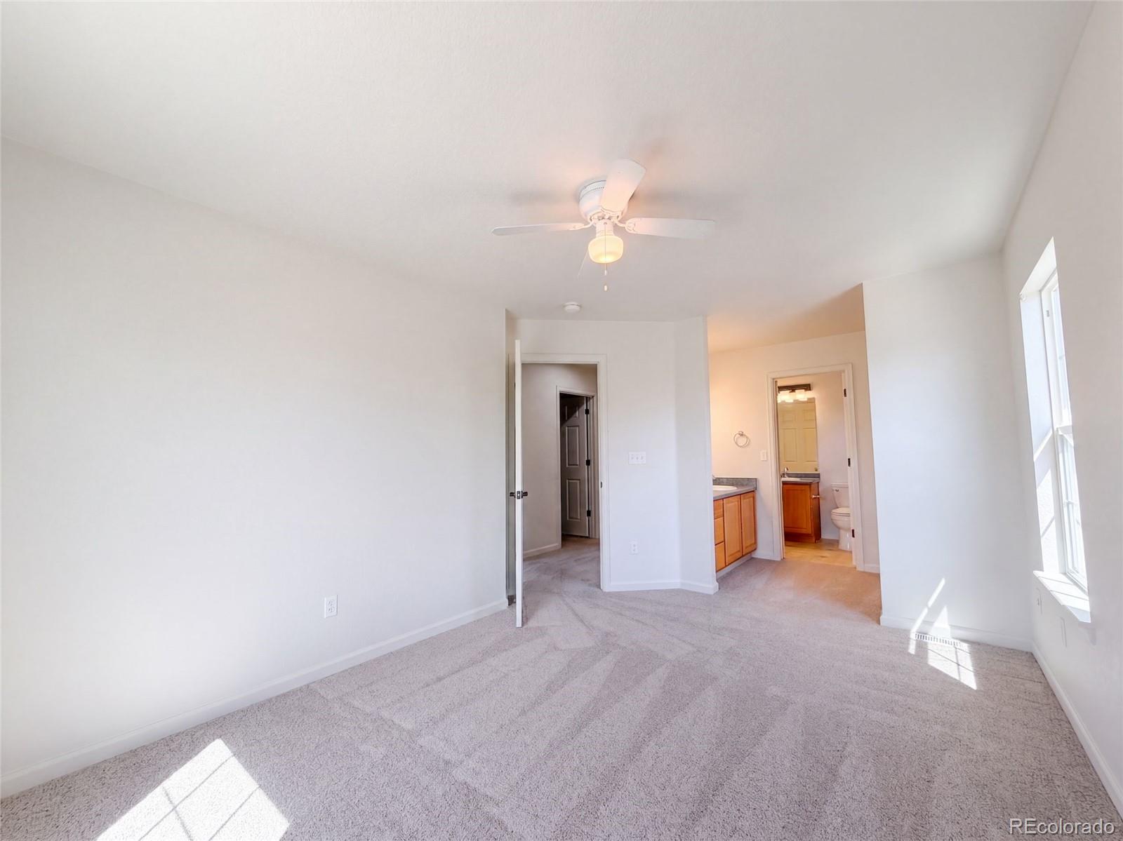 MLS #REC3629160 image #21